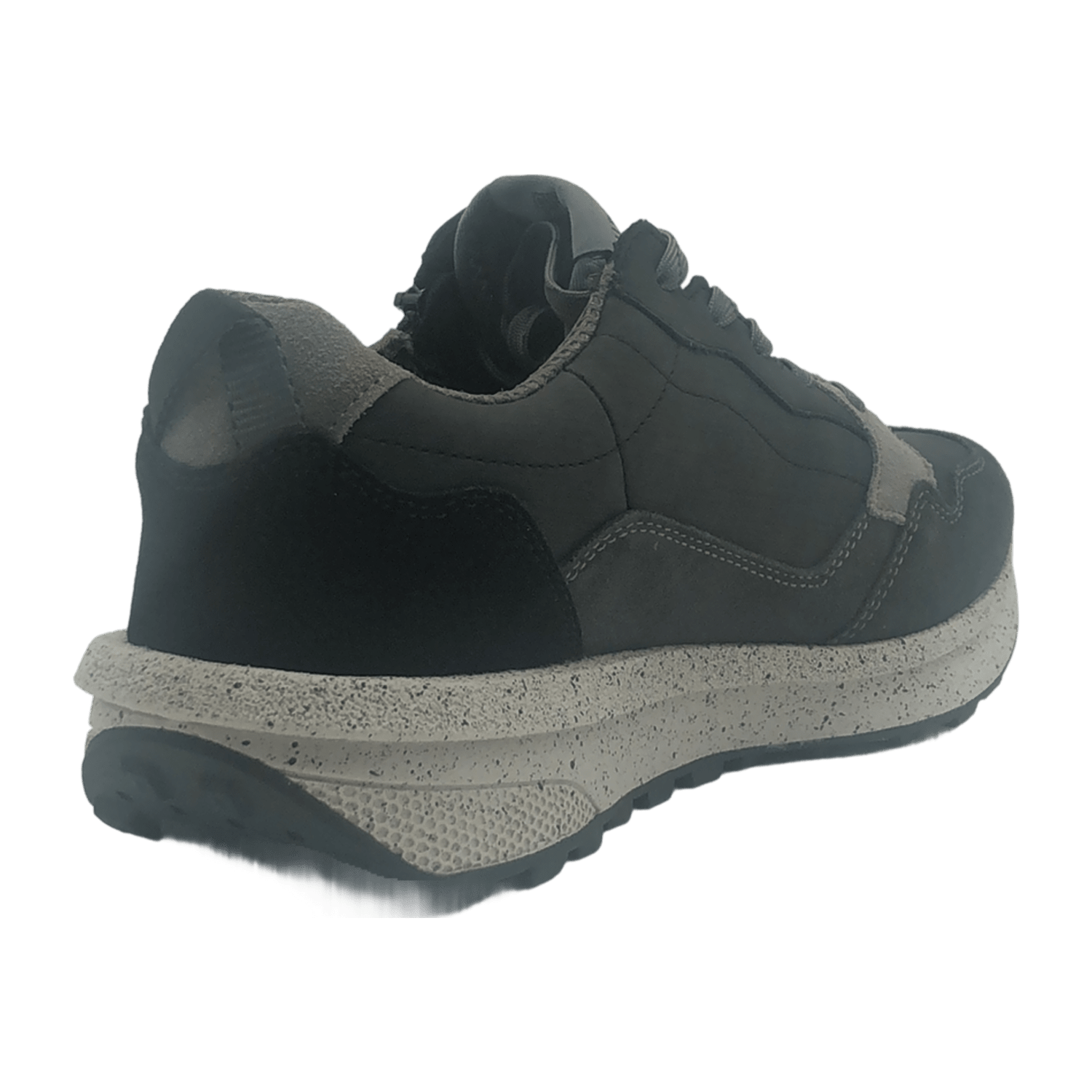 32313238343838-0001-uk_100