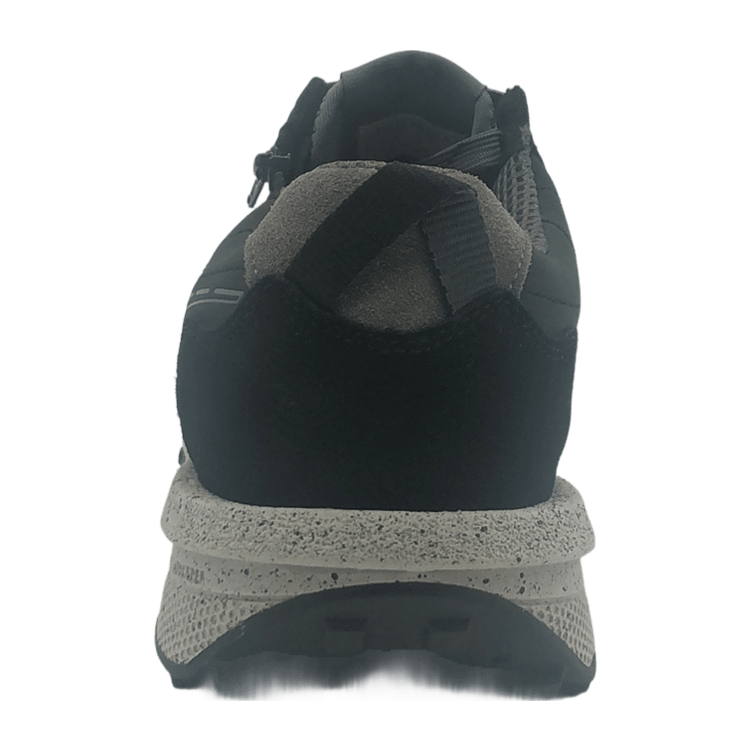 32313238343838-0001-uk_100