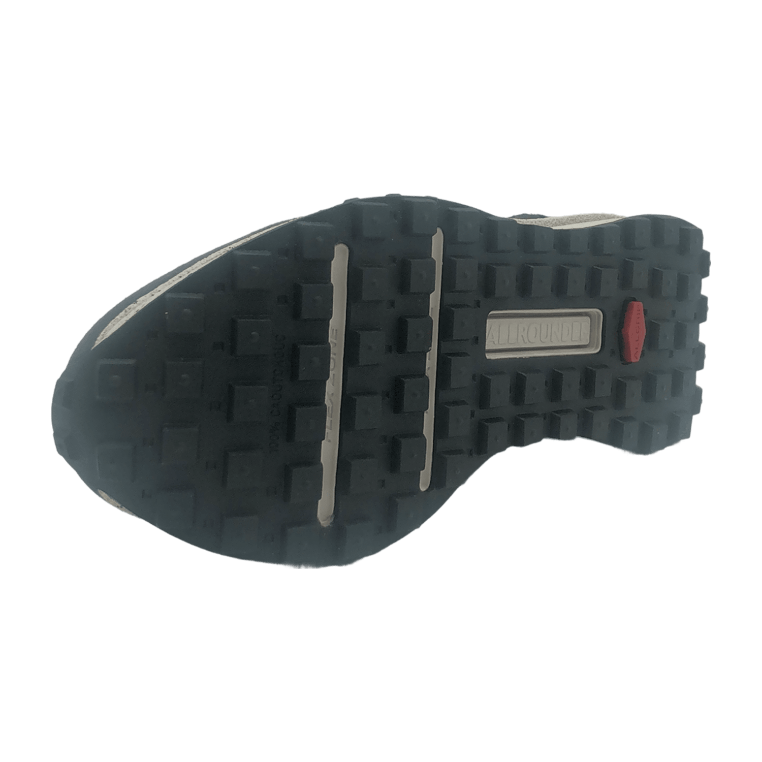 32313238343838-0001-uk_100