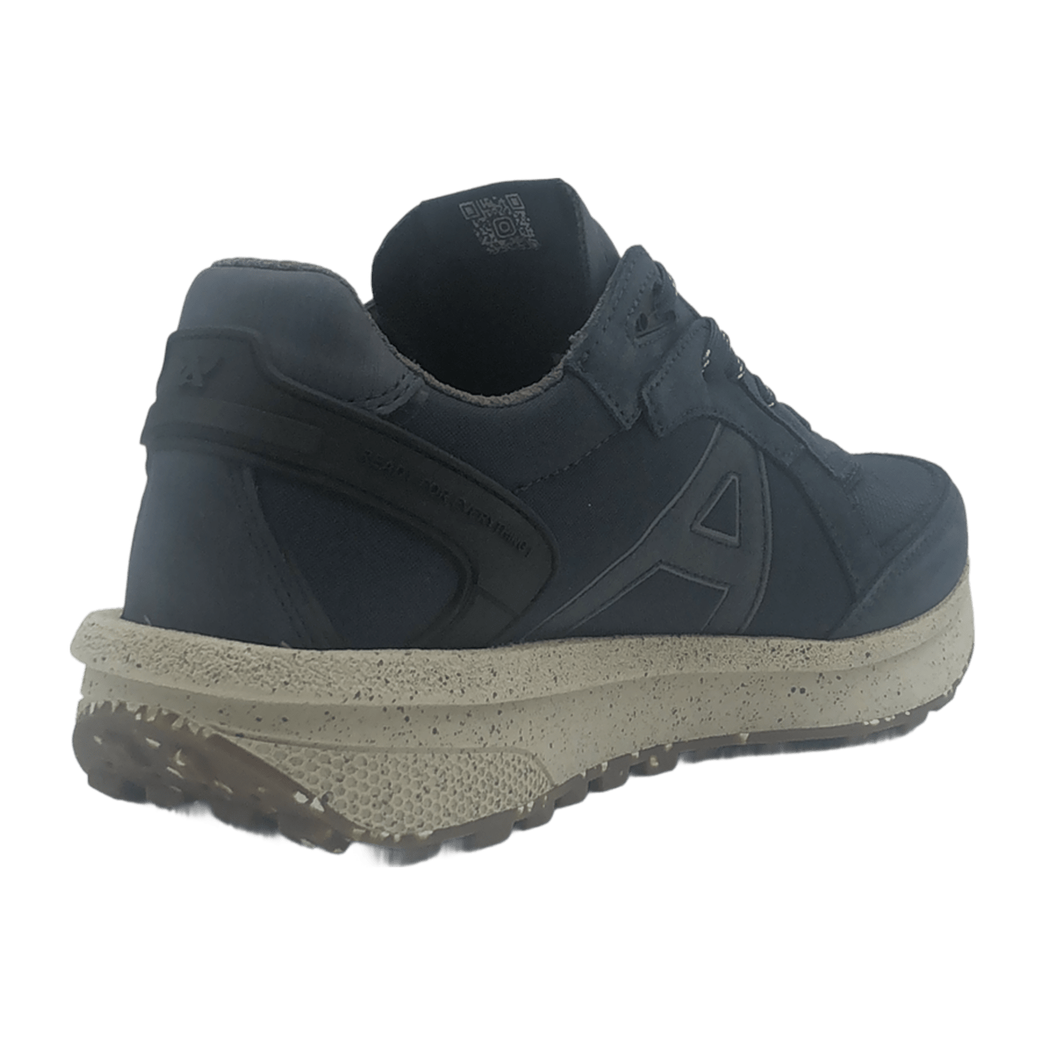 32313238343839-0001-uk_105