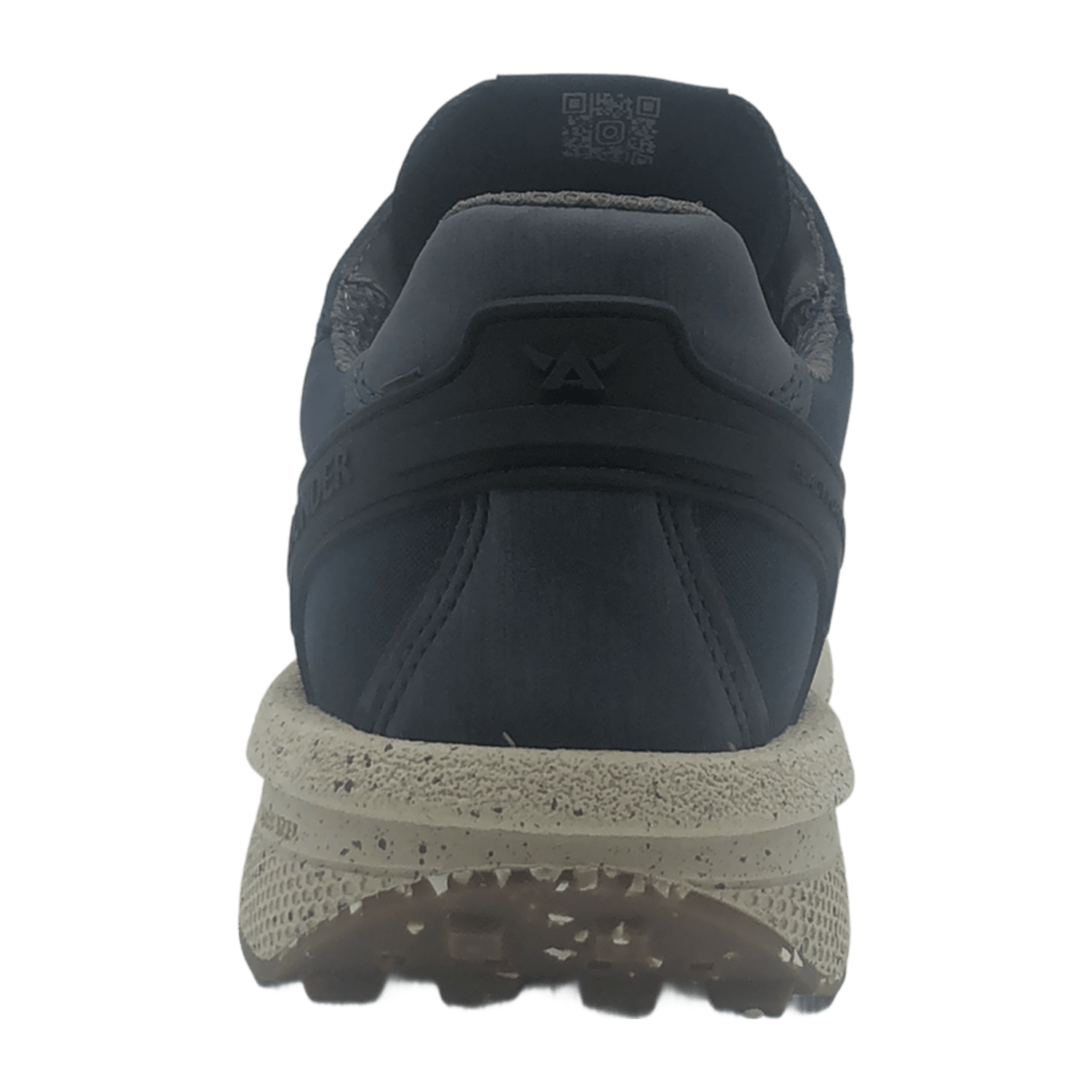 32313238343839-0001-uk_105