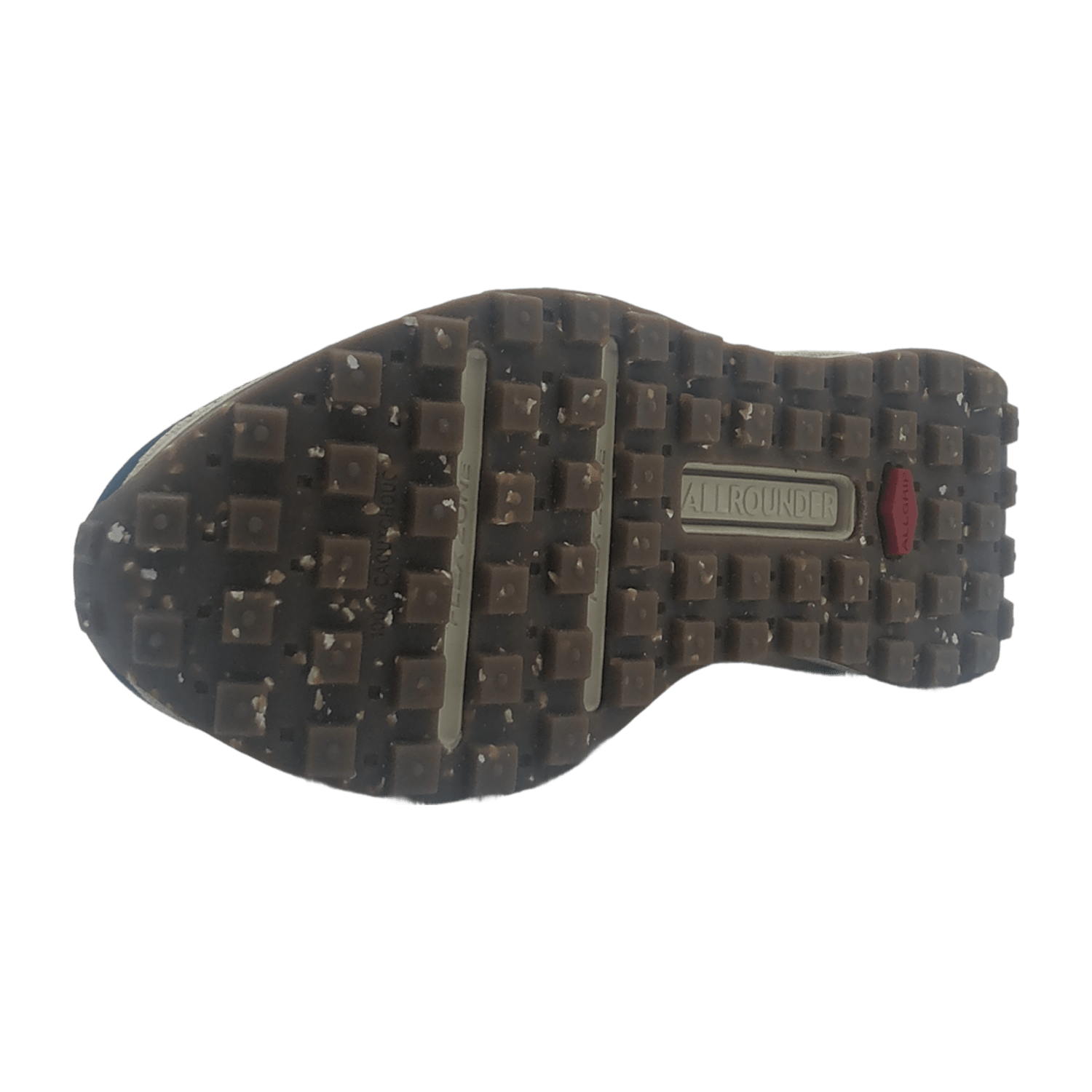 32313238343839-0001-uk_105