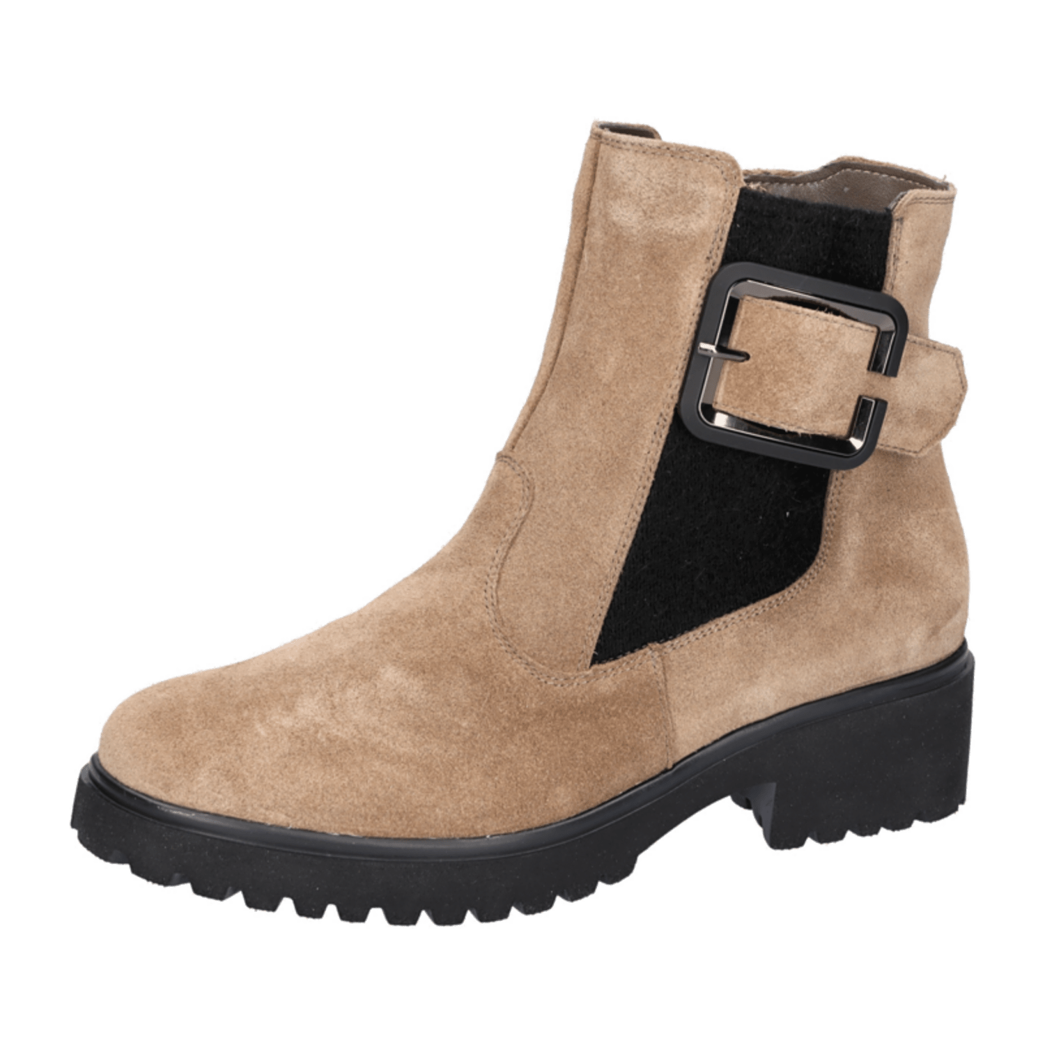 32313238353138-0001-uk_55