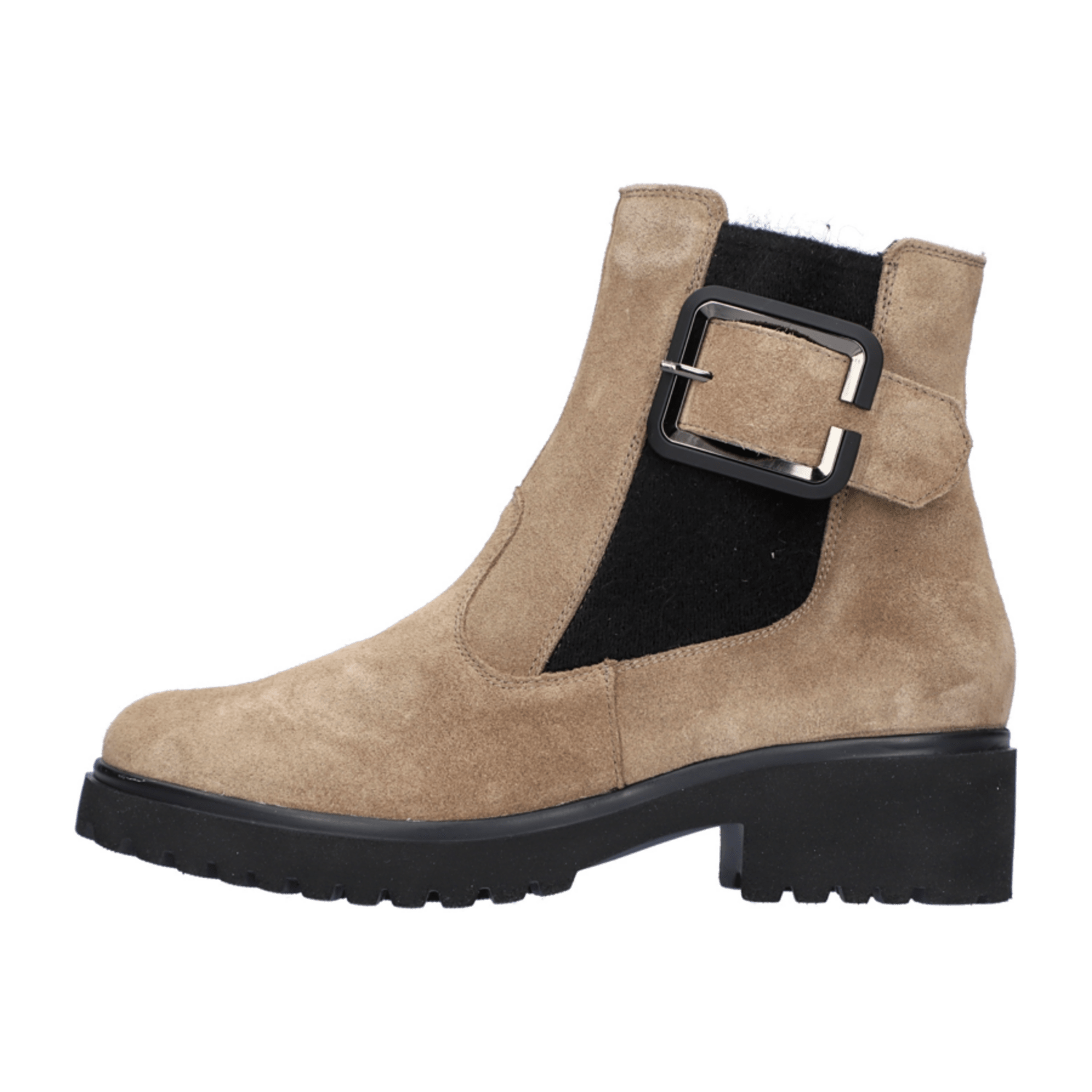 32313238353138-0001-uk_55