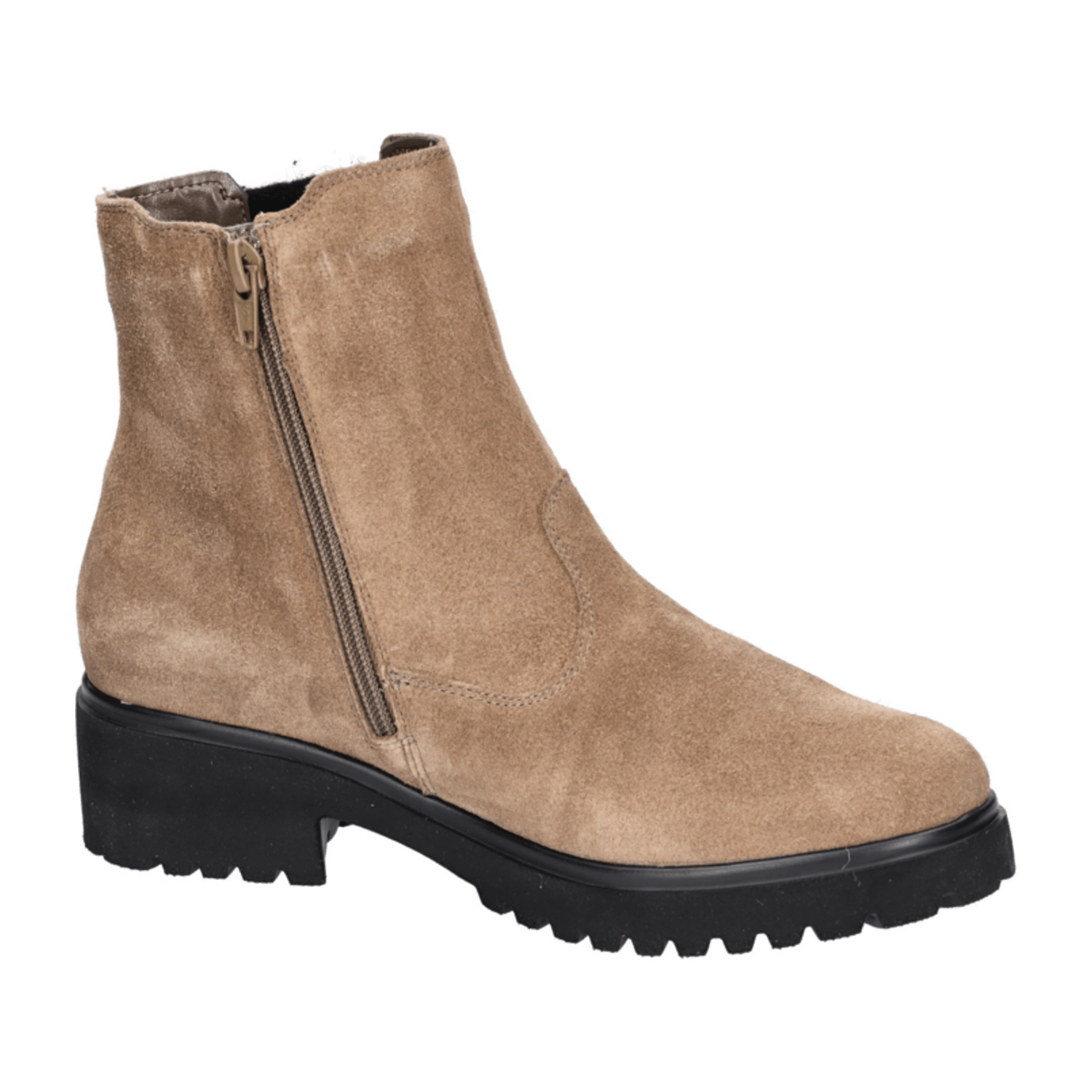 32313238353138-0001-uk_55