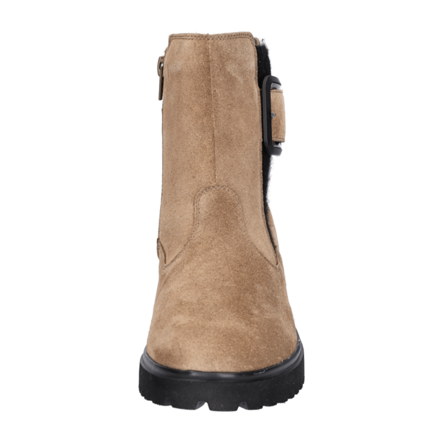 32313238353138-0001-uk_55