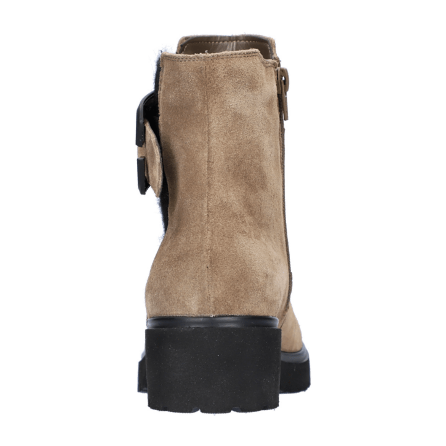 32313238353138-0001-uk_55