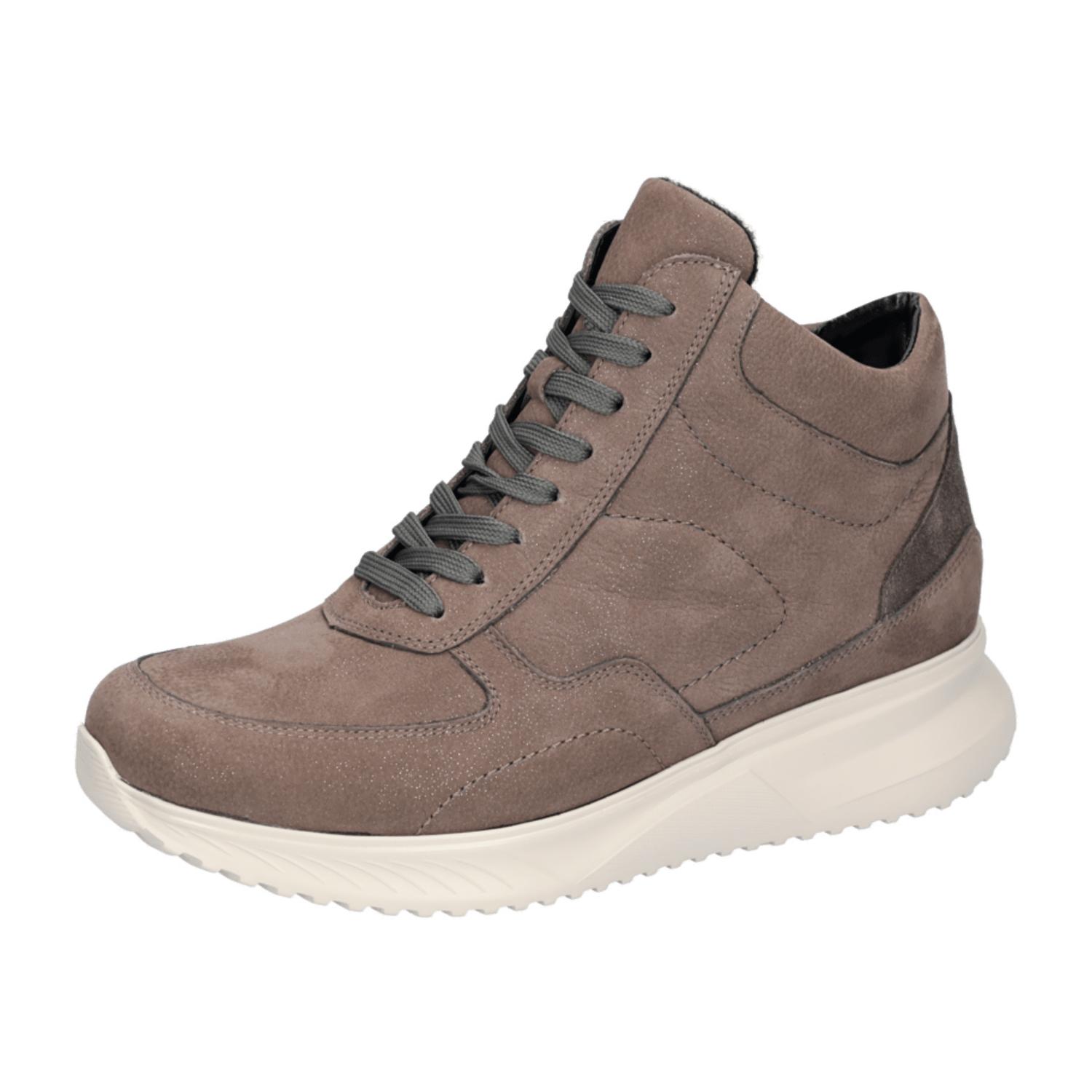 32313238353534-0001-uk_45