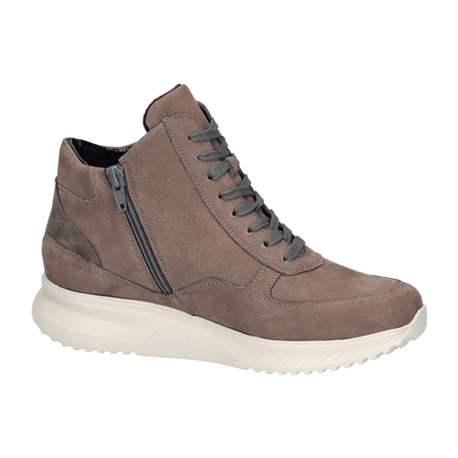 32313238353534-0001-uk_45