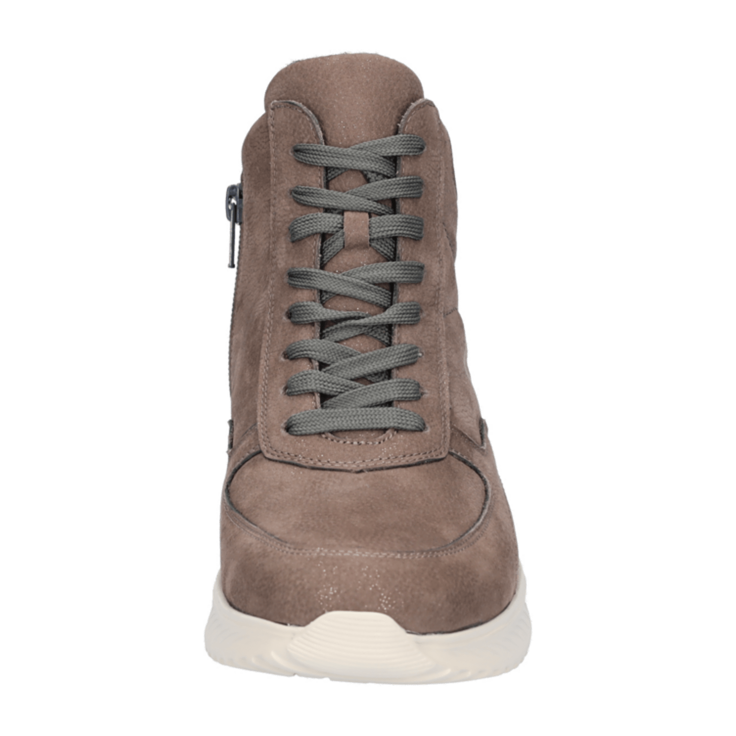 32313238353534-0001-uk_45