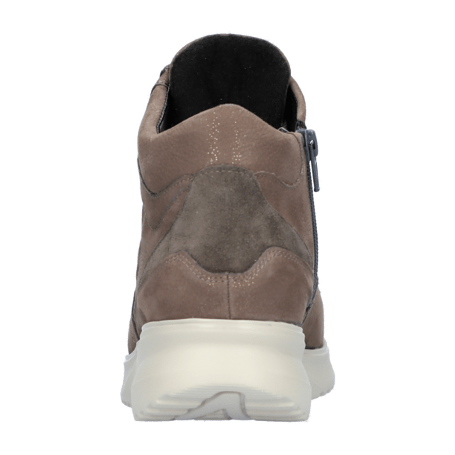 32313238353534-0001-uk_45