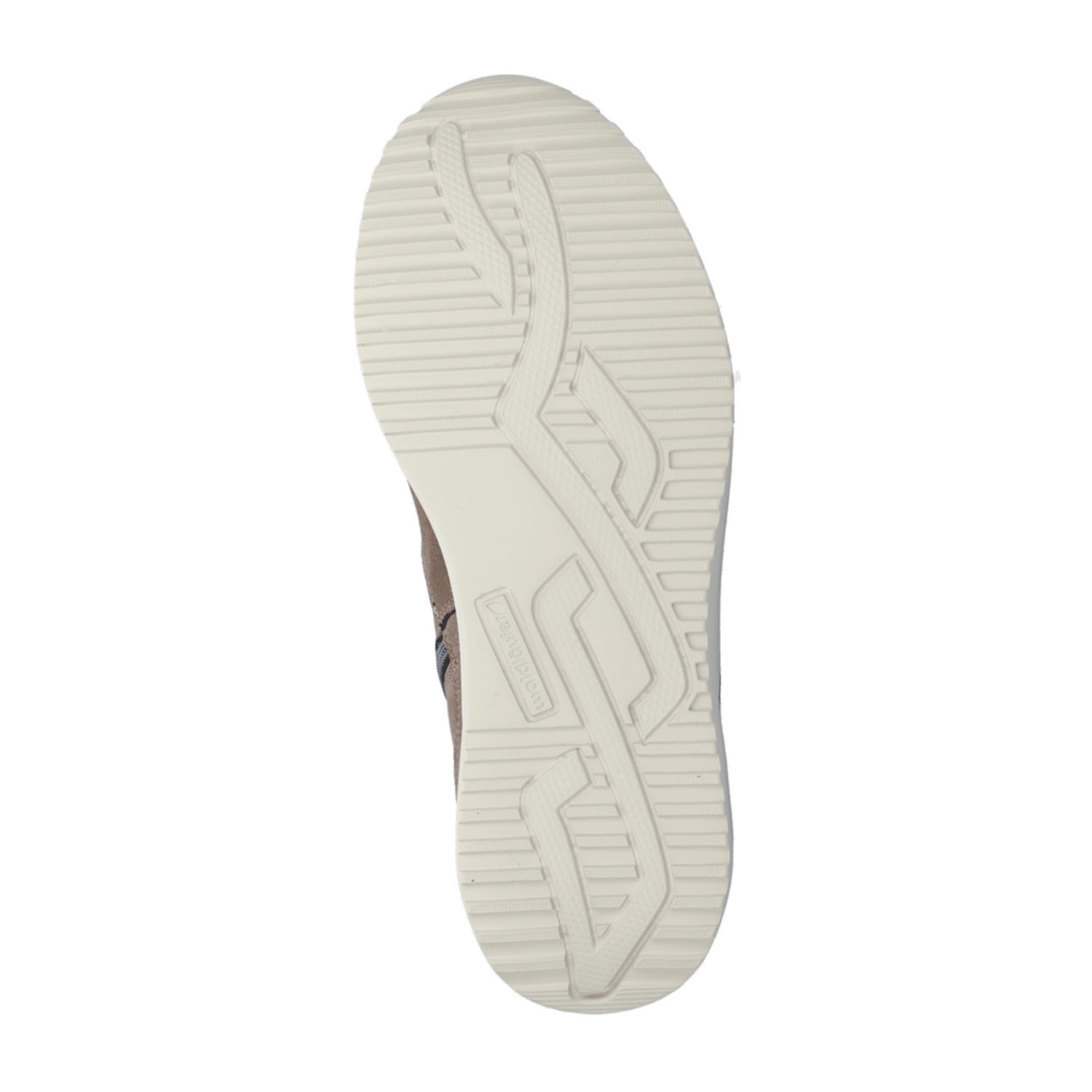 32313238353534-0001-uk_45