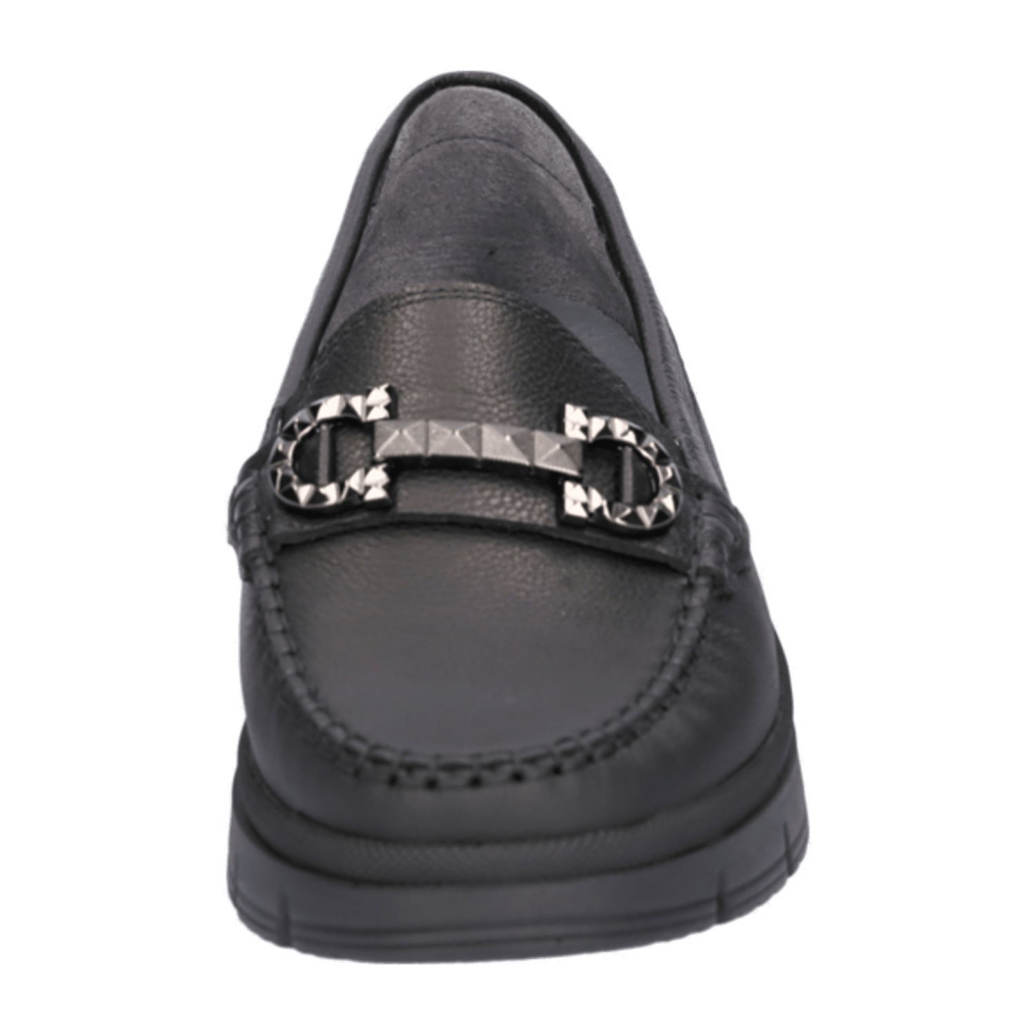 32313238353637-0001-uk_40