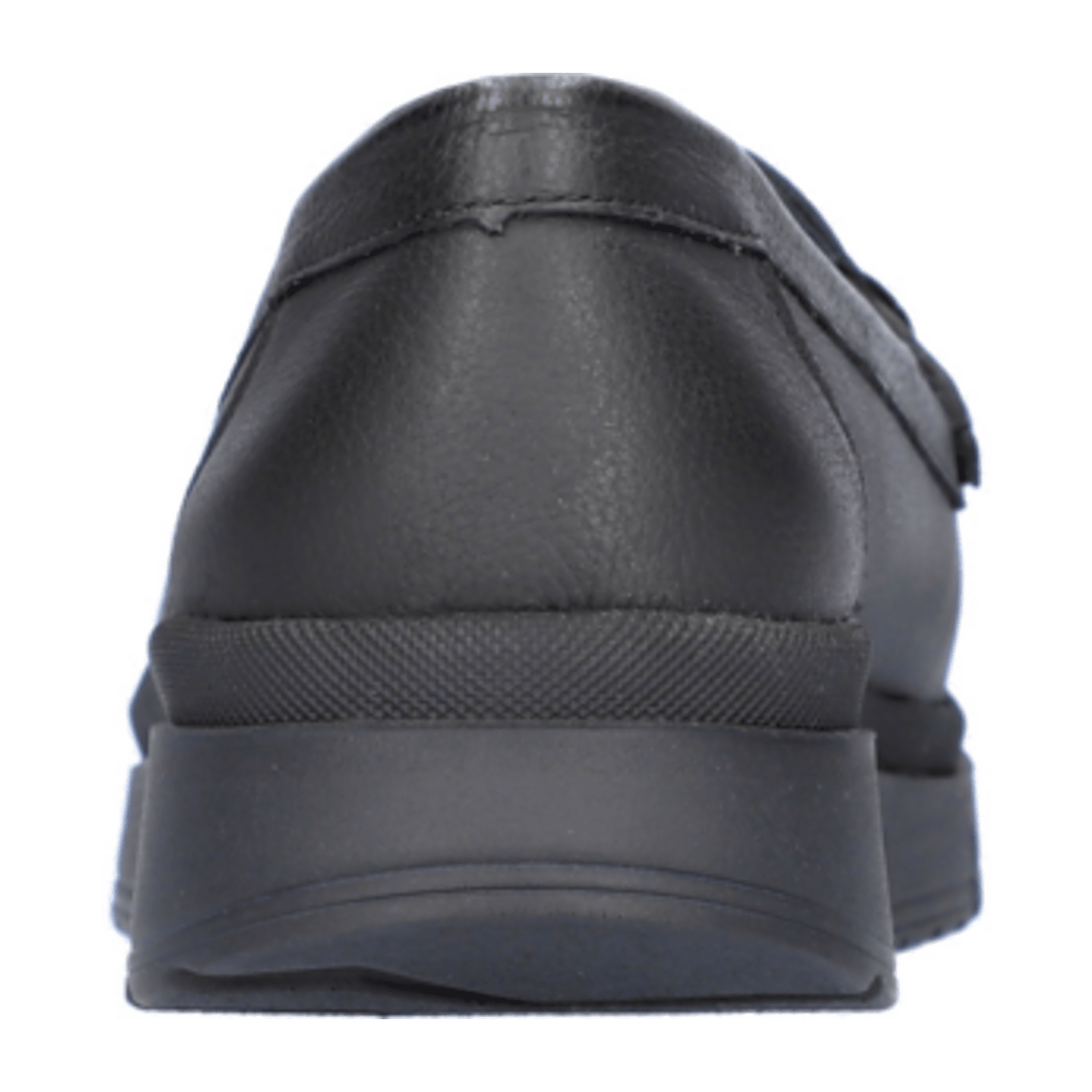 32313238353637-0001-uk_40