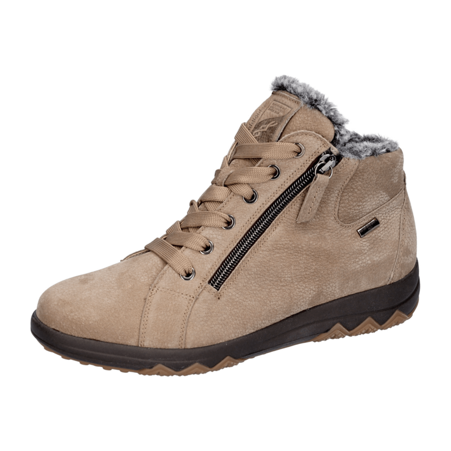 32313238353836-0001-uk_55