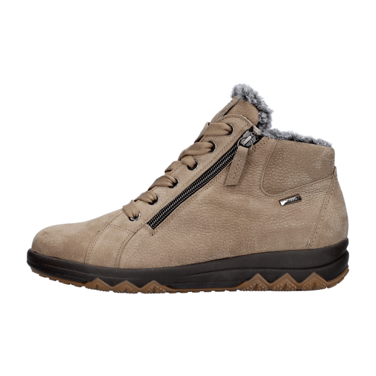 32313238353836-0001-uk_55