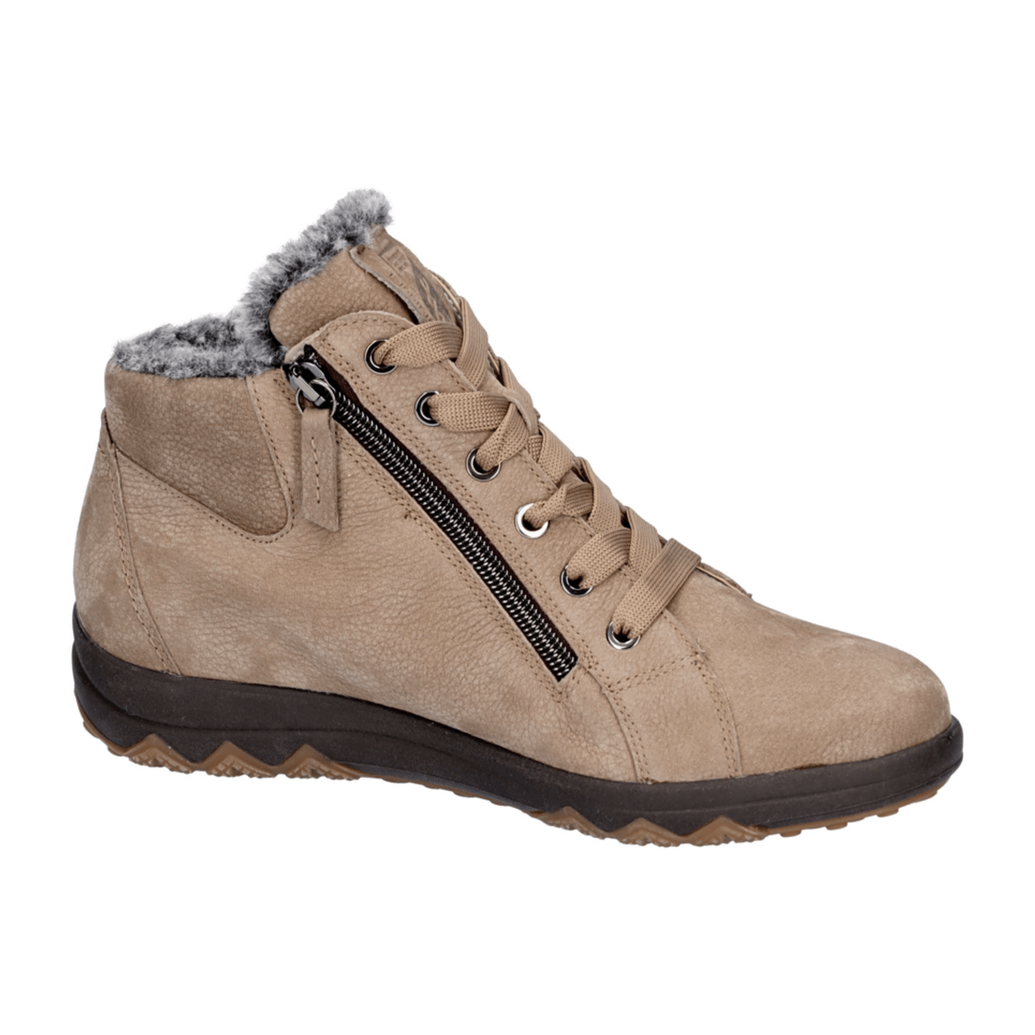 32313238353836-0001-uk_55