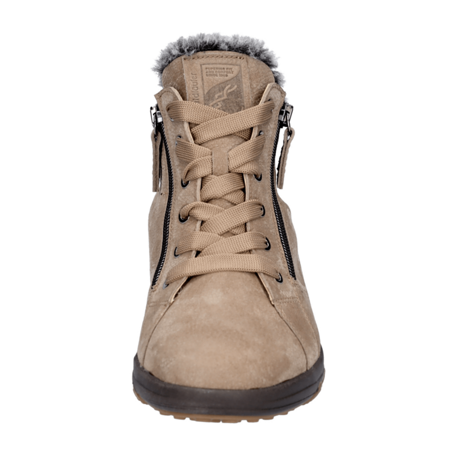 32313238353836-0001-uk_55