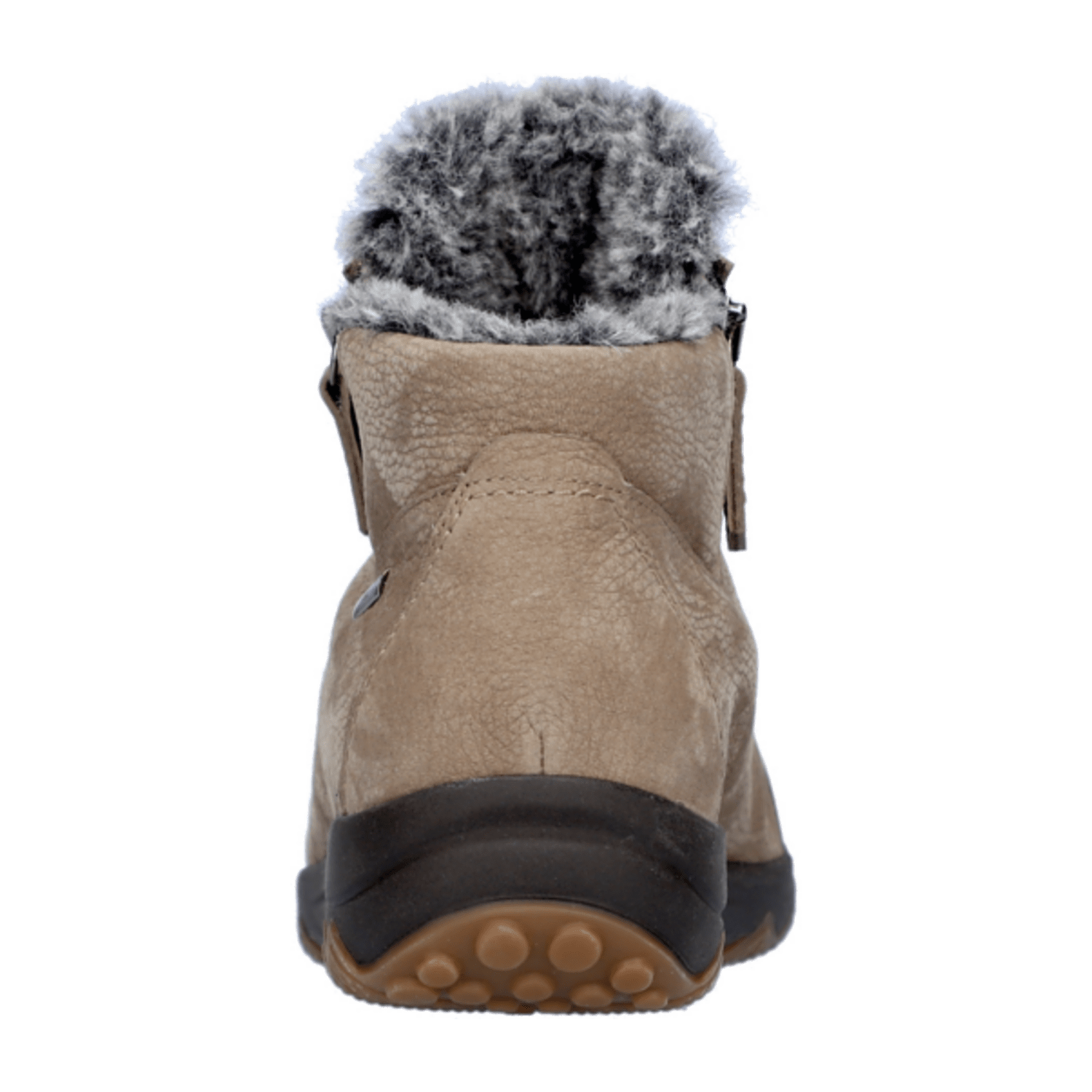 32313238353836-0001-uk_55