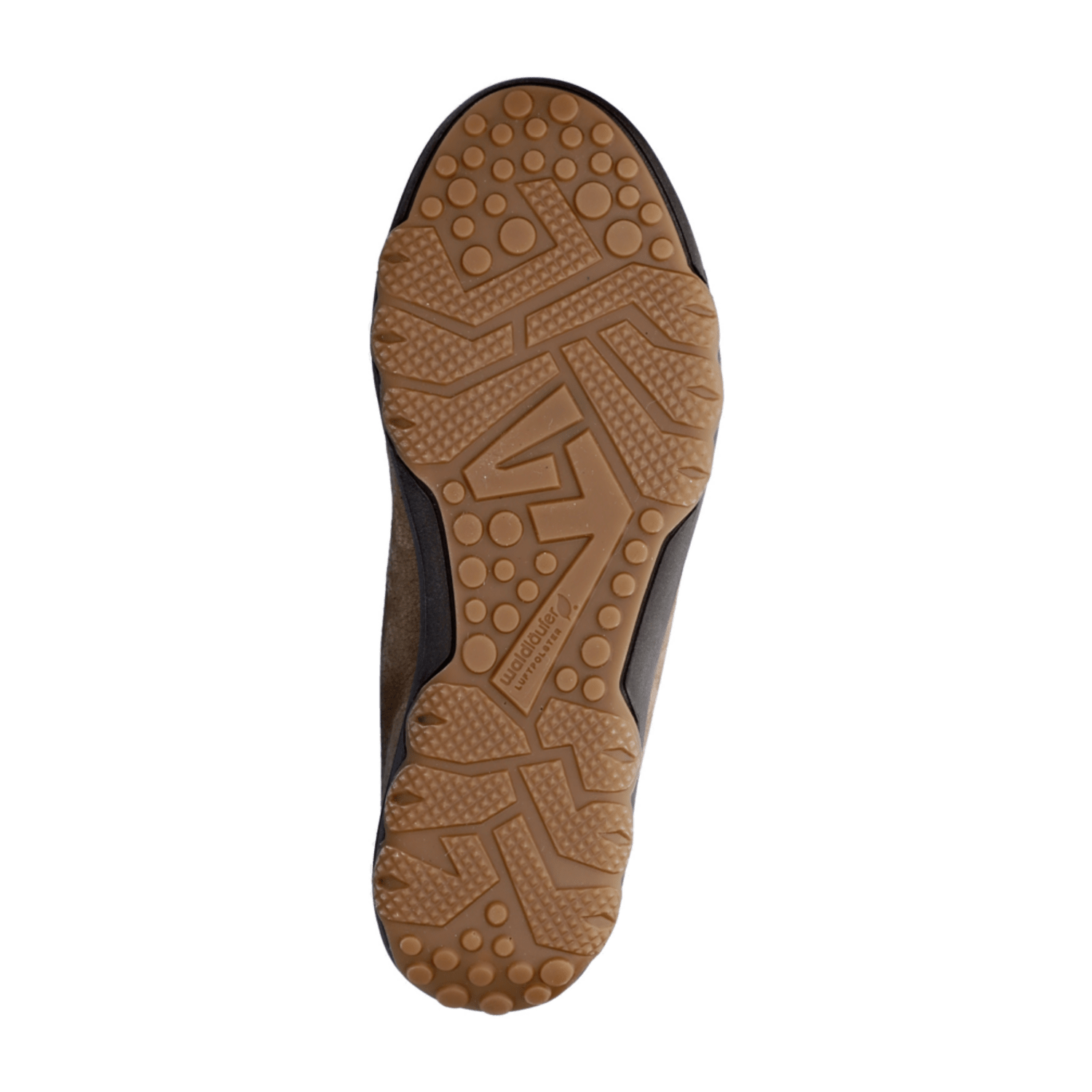 32313238353836-0001-uk_55