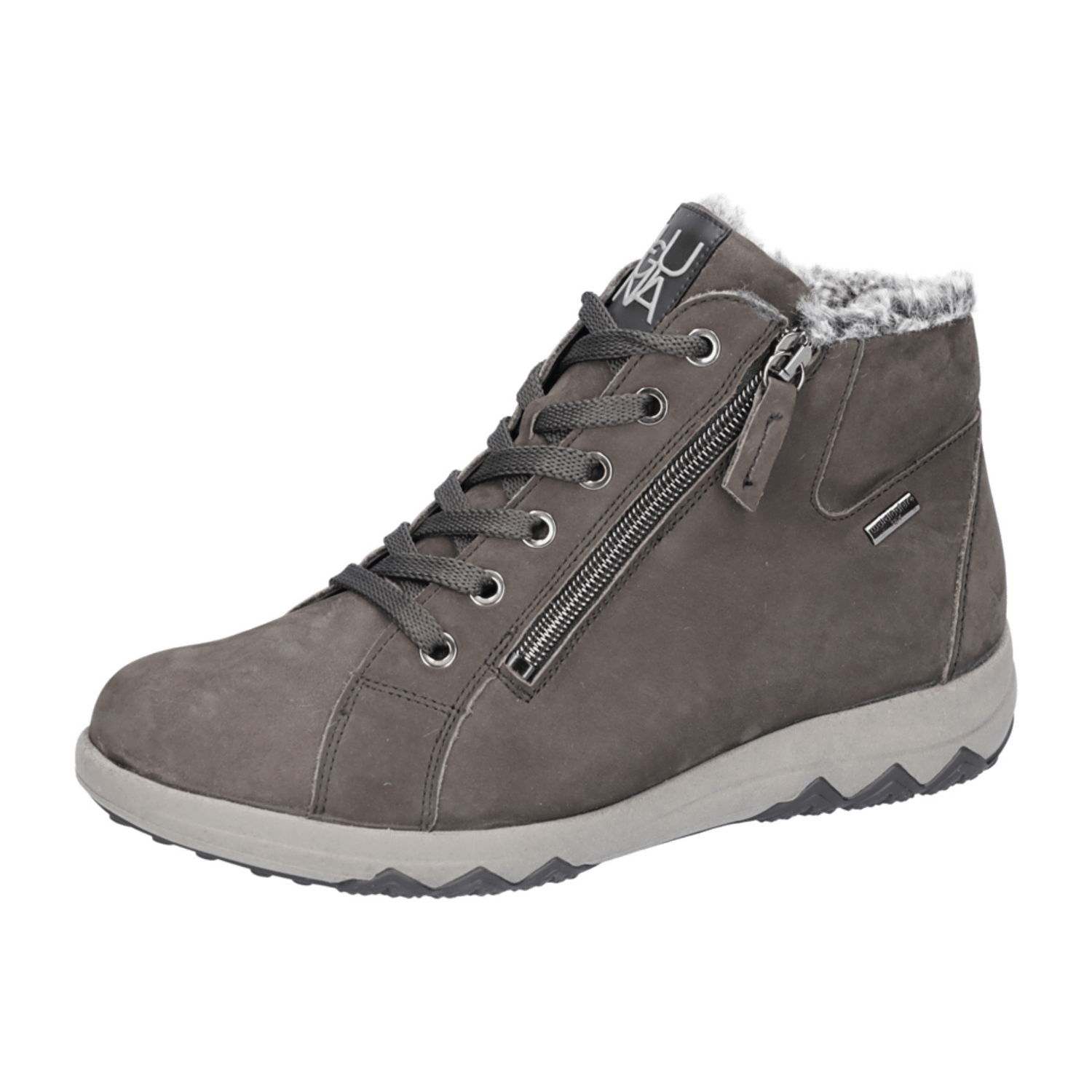 32313238353837-0001-eu_4000