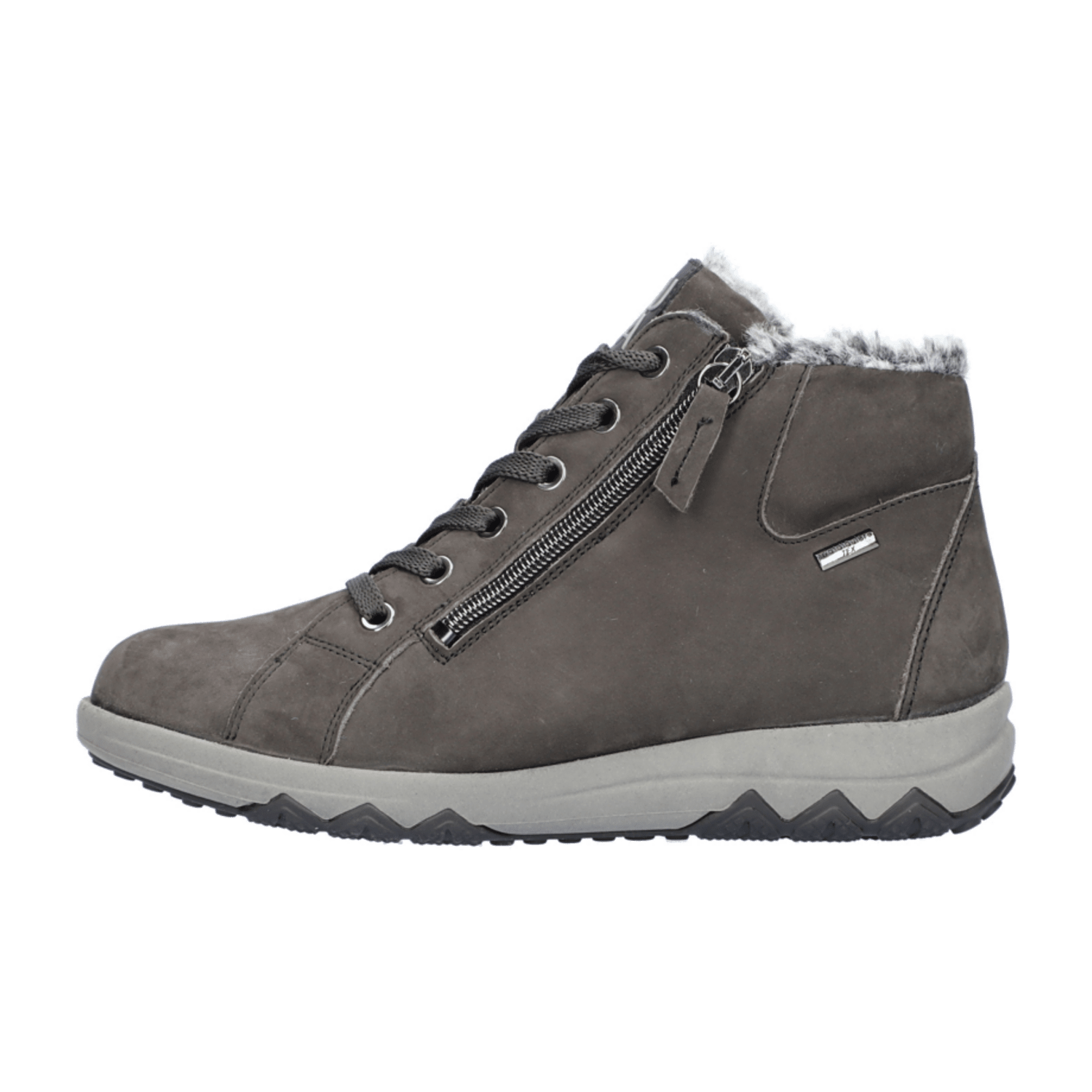 32313238353837-0001-eu_4000