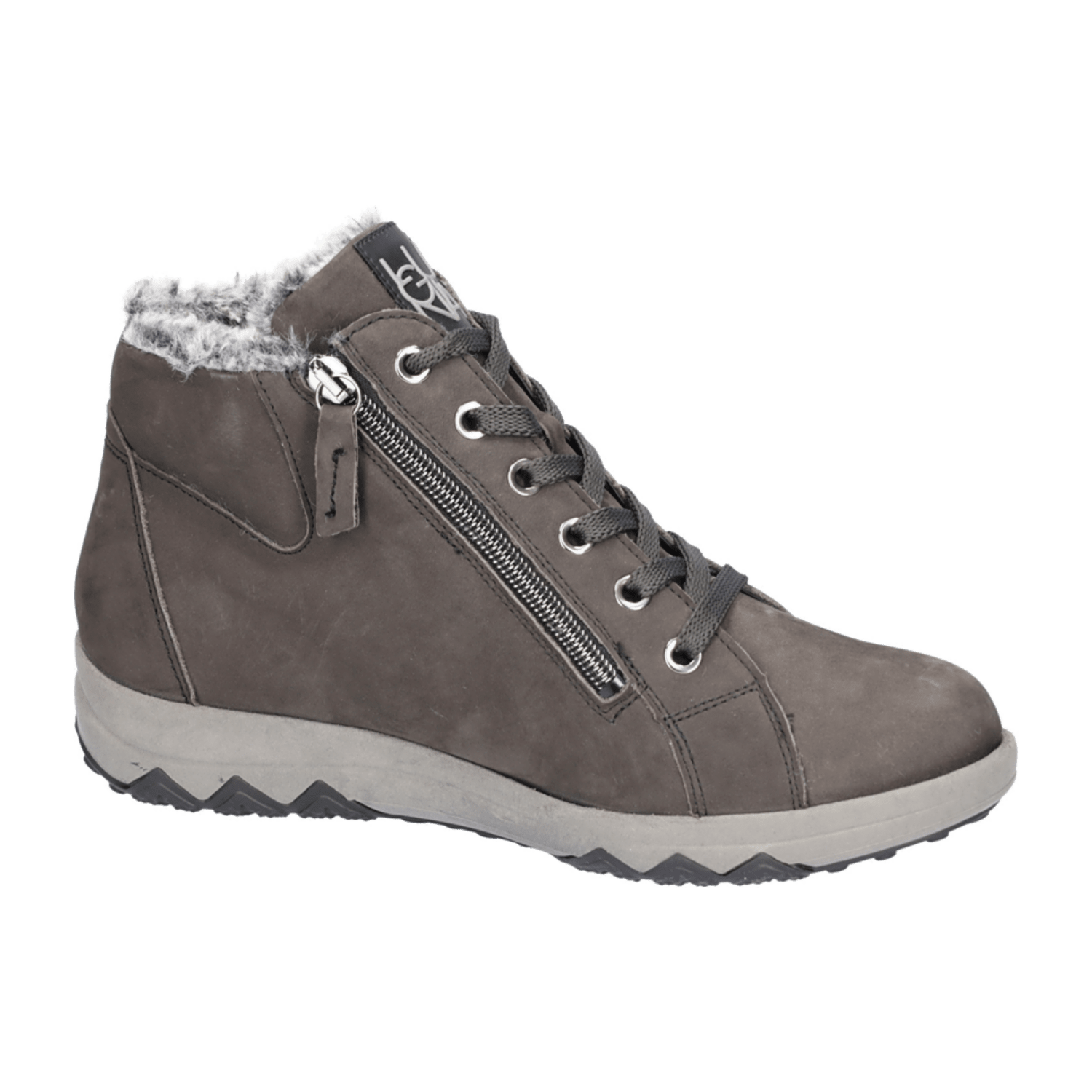 32313238353837-0001-eu_4000