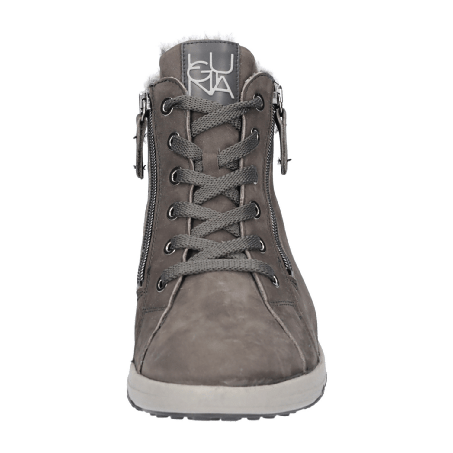 32313238353837-0001-eu_4000