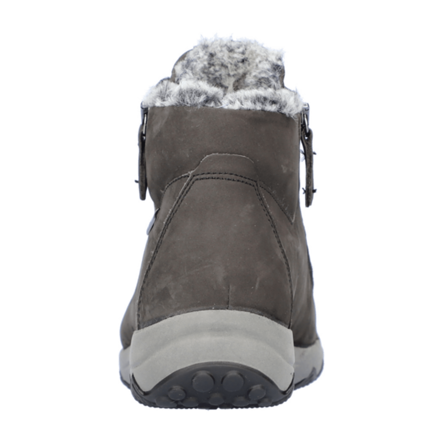 32313238353837-0001-eu_4000