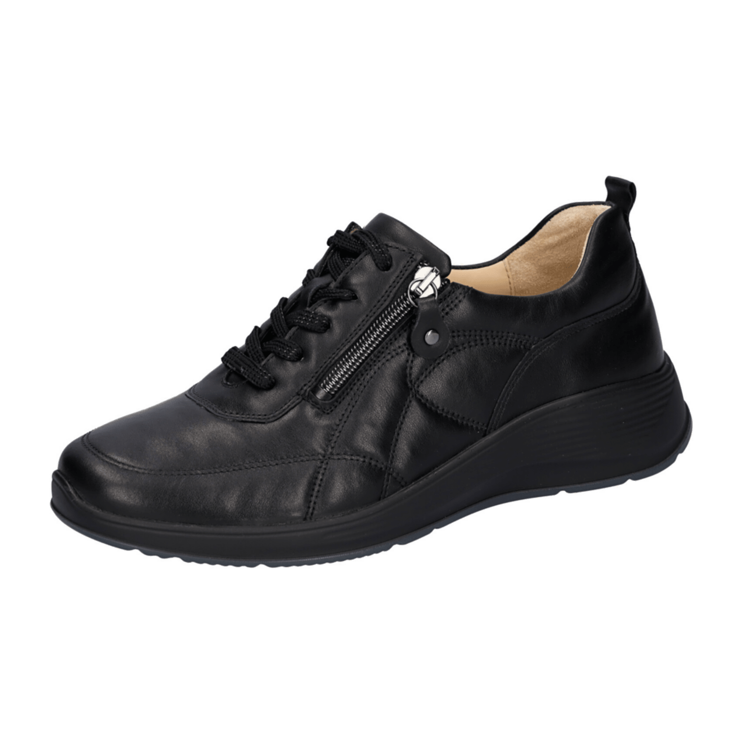 32313238363130-0001-uk_50