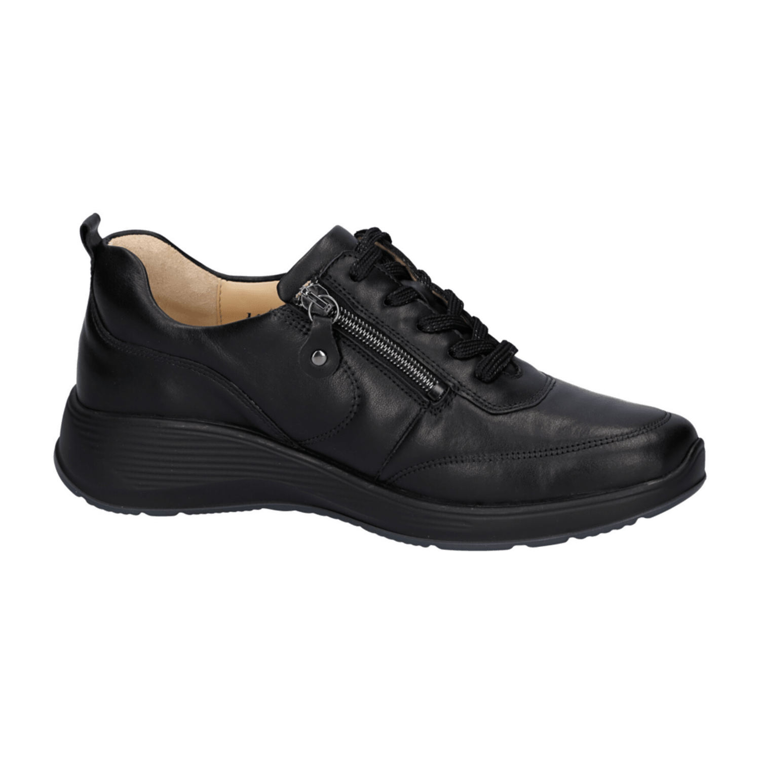 32313238363130-0001-uk_50