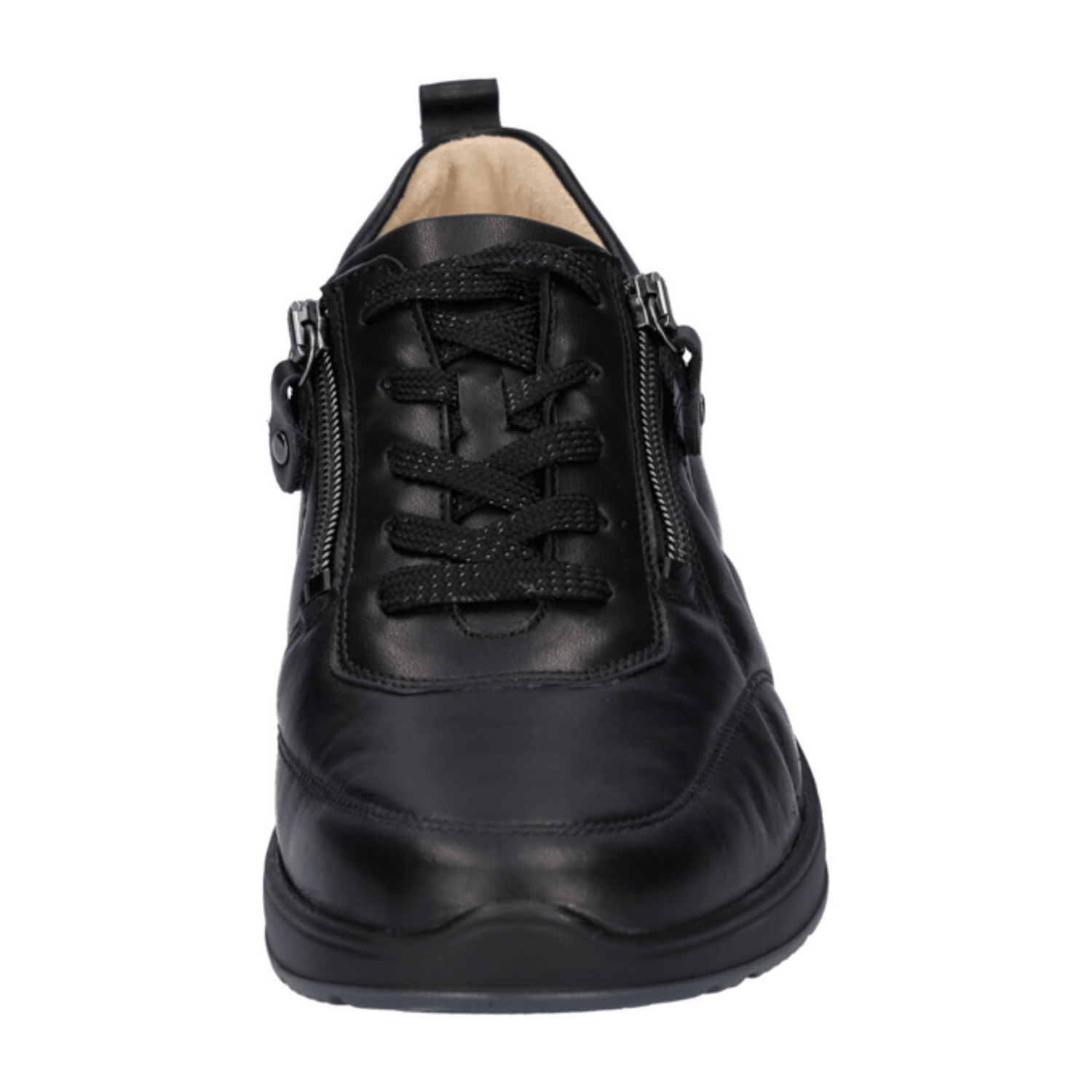 32313238363130-0001-uk_50