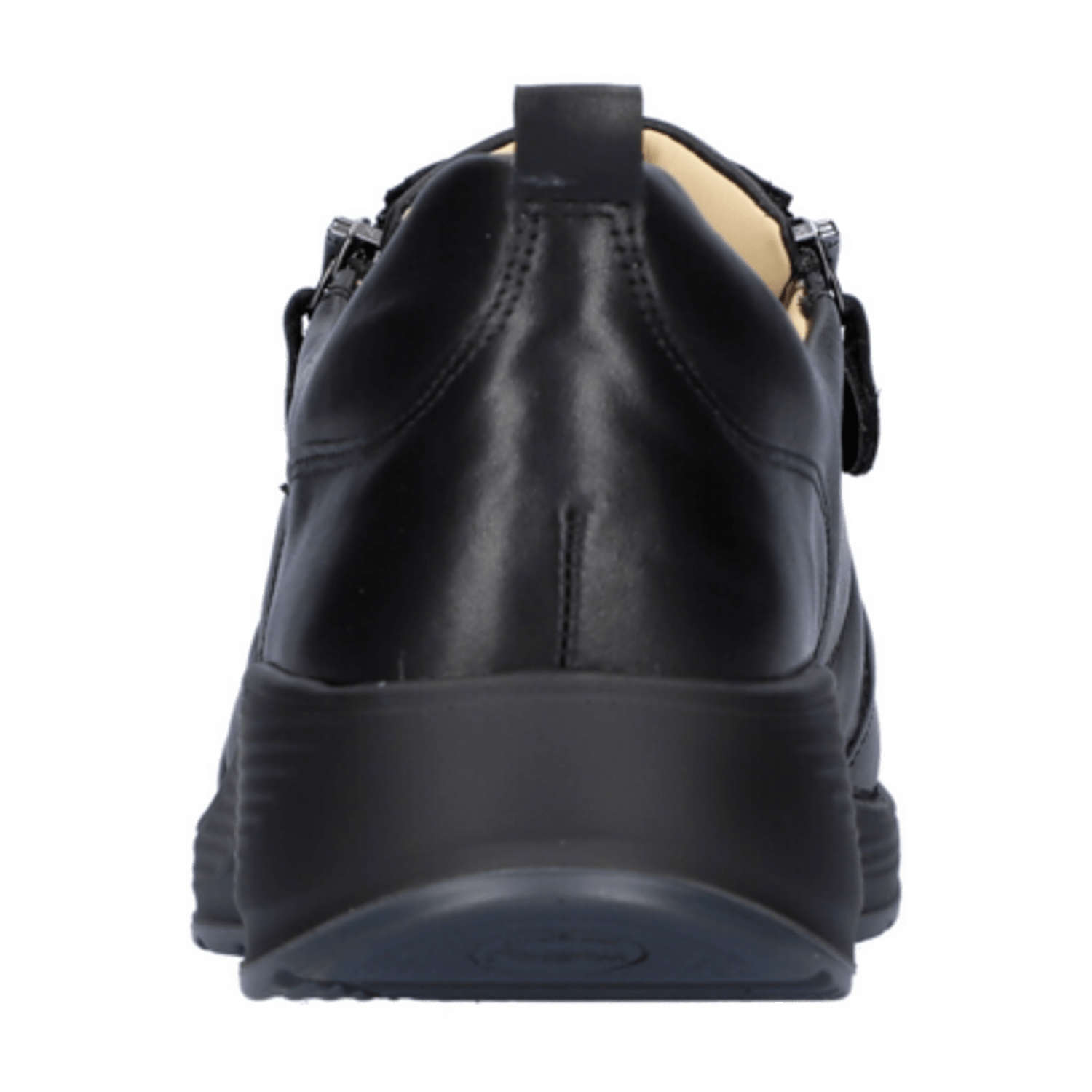 32313238363130-0001-uk_50