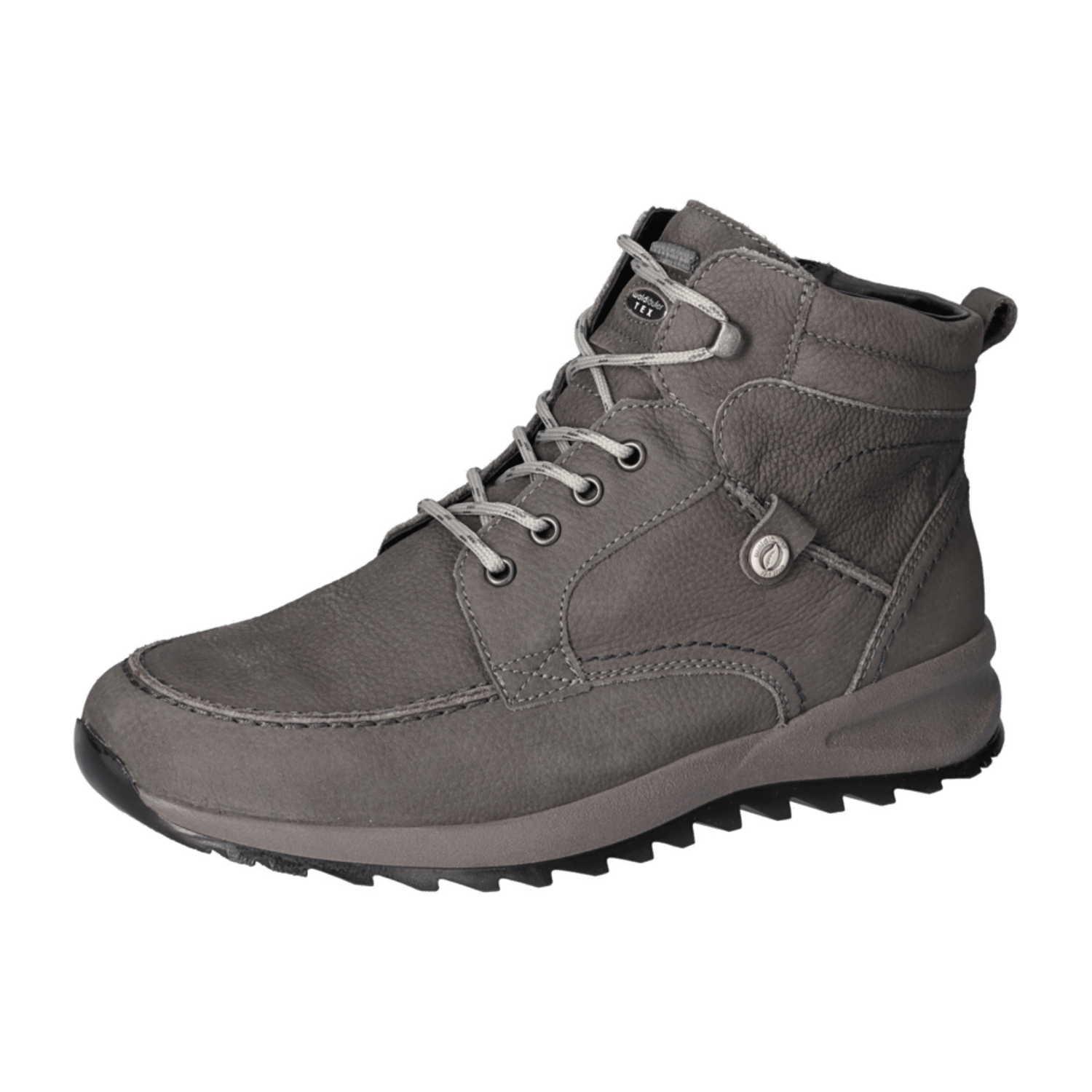 32313238363436-0001-uk_105