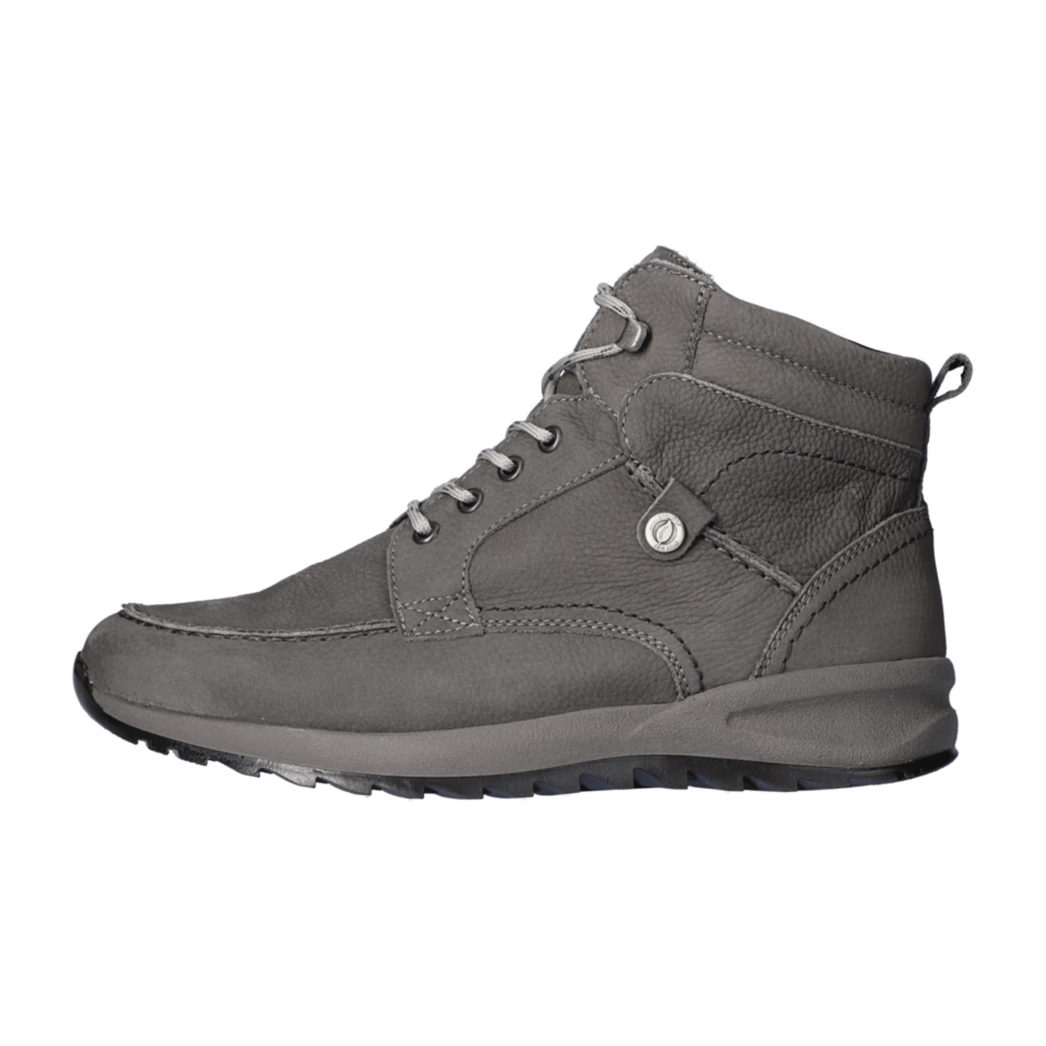 32313238363436-0001-uk_105