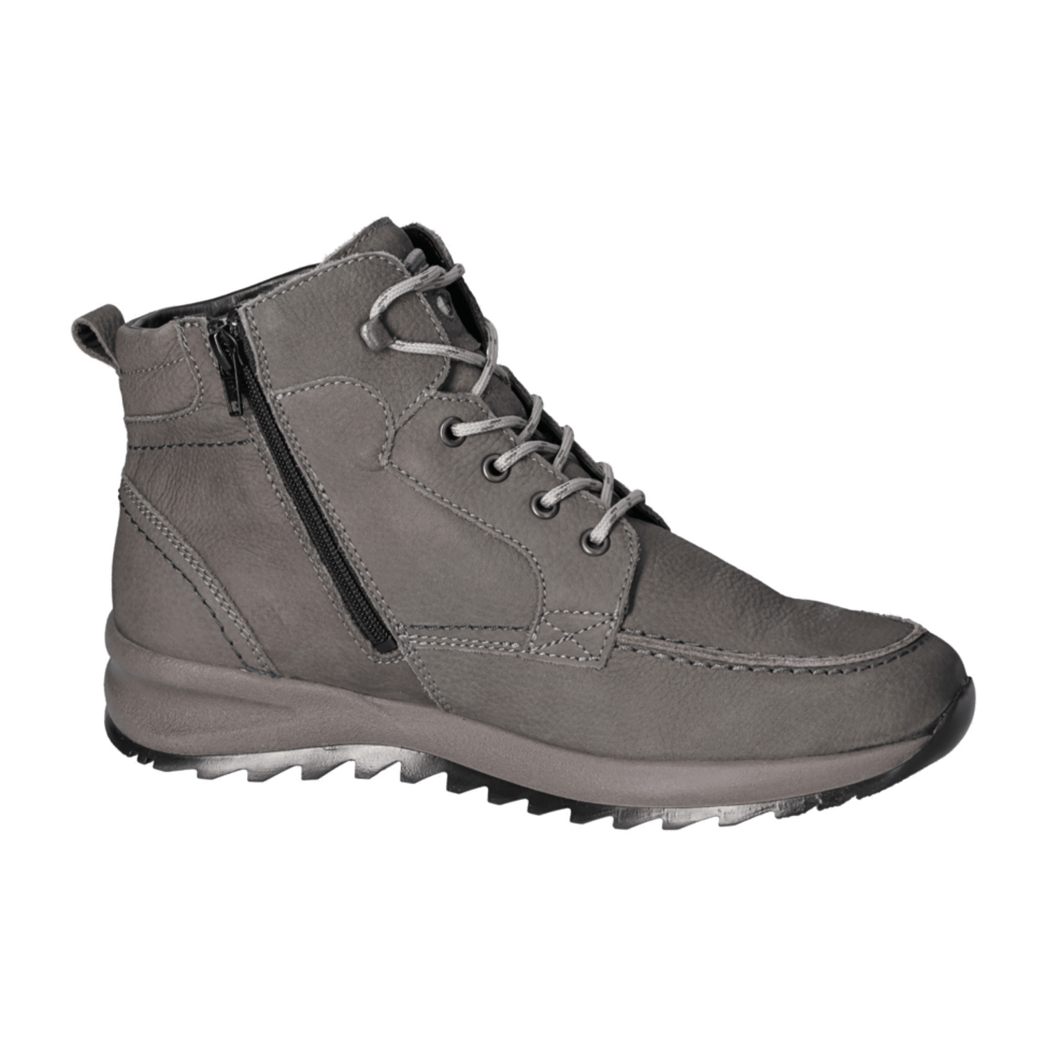 32313238363436-0001-uk_105