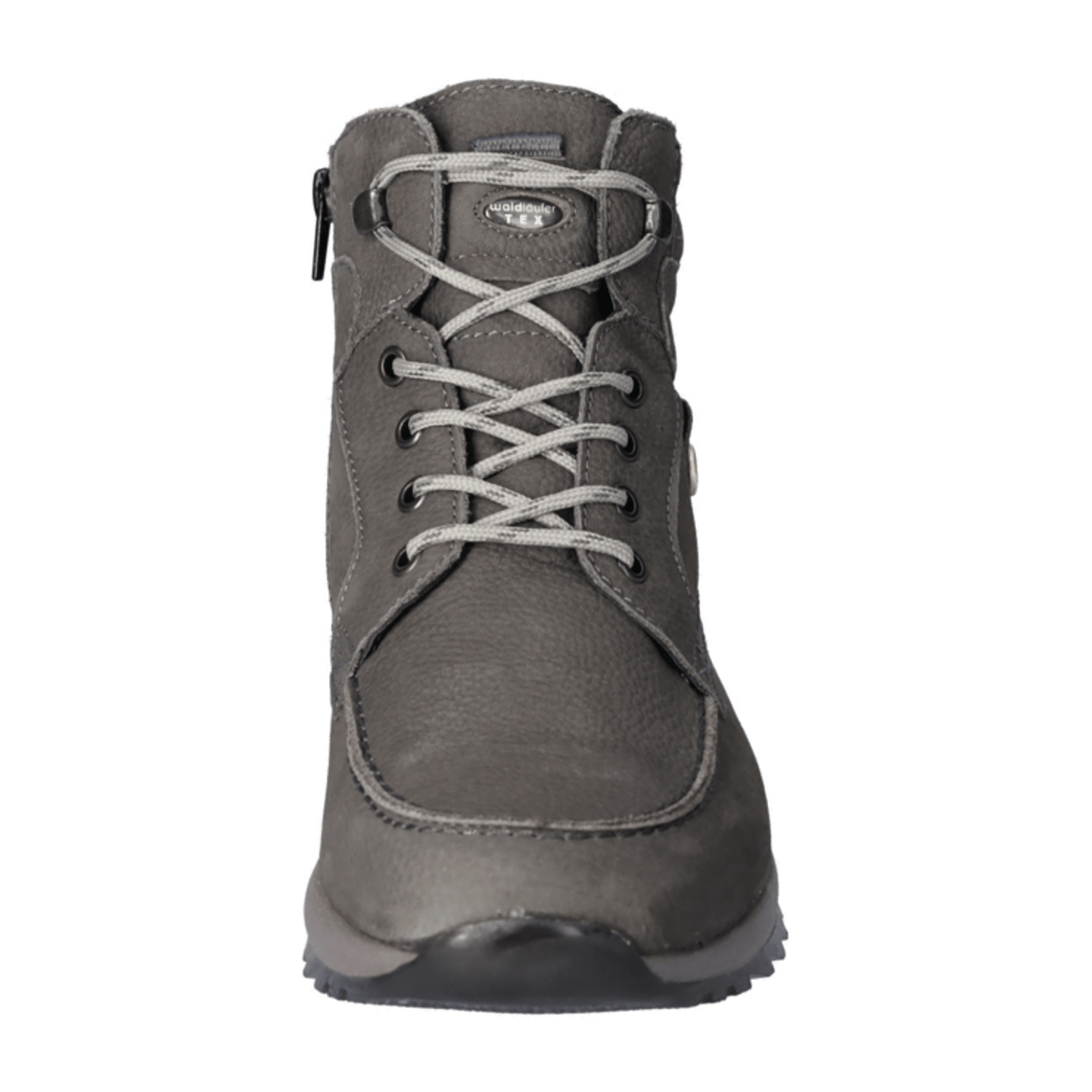 32313238363436-0001-uk_105