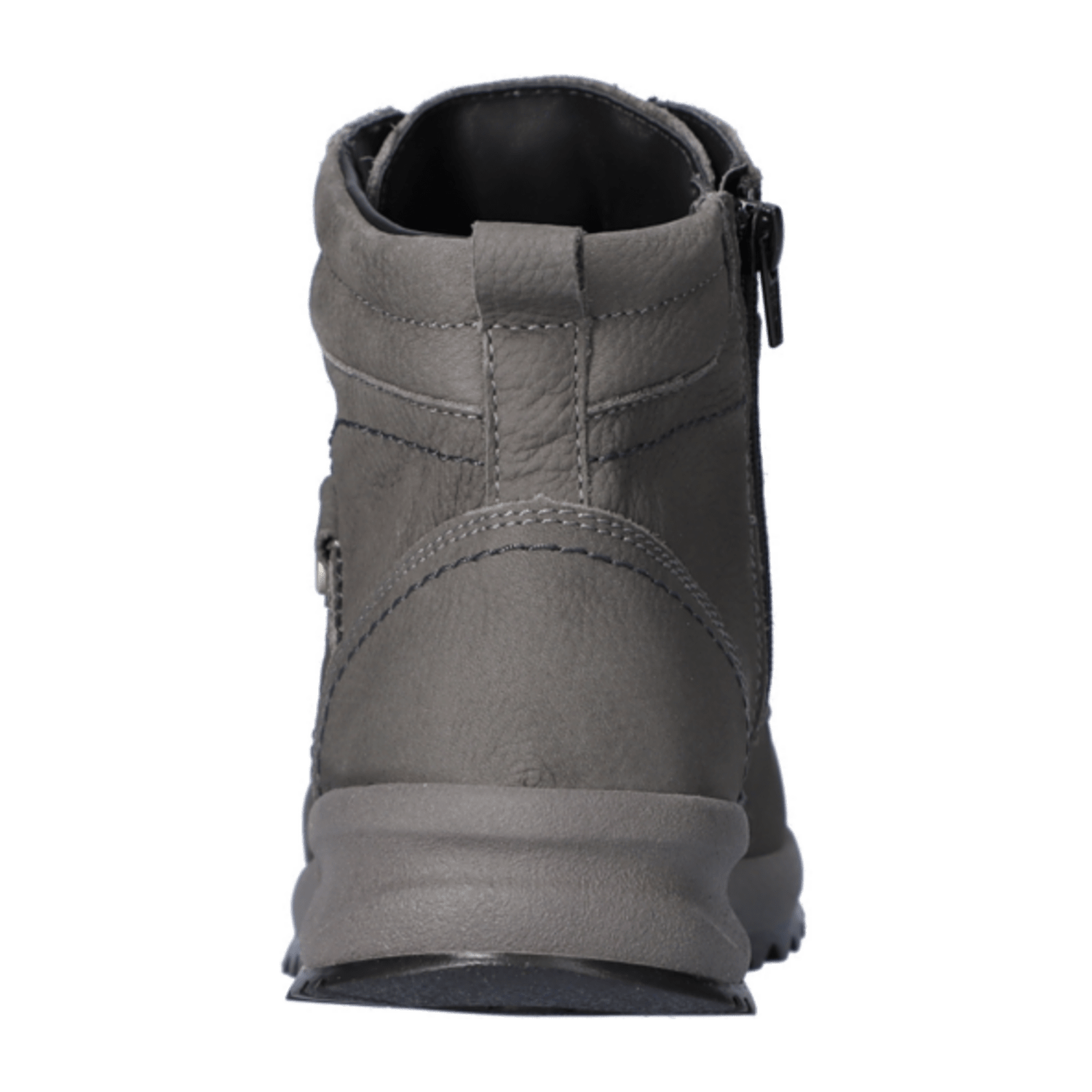 32313238363436-0001-uk_105