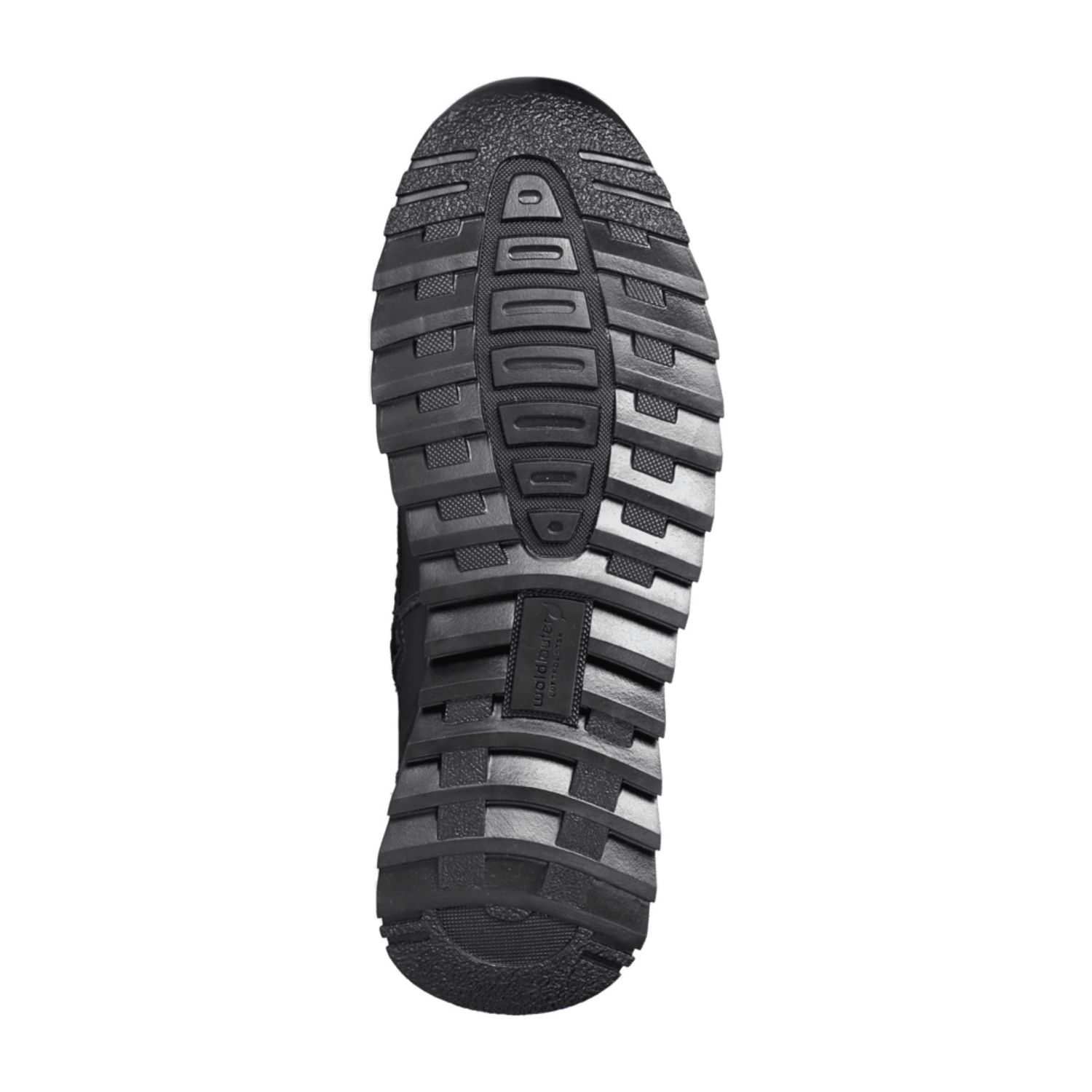 32313238363436-0001-uk_105