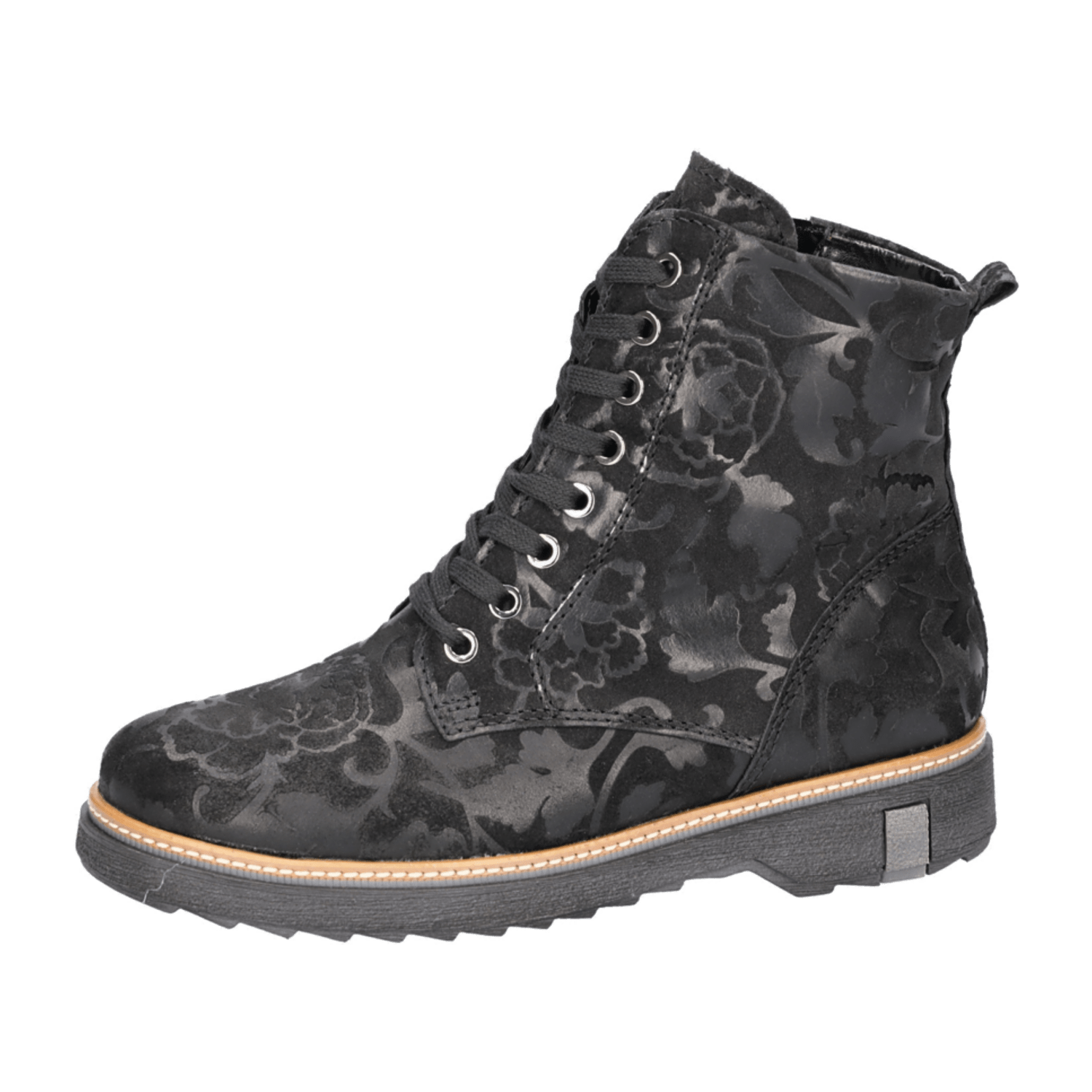 32313238363532-0001-uk_40