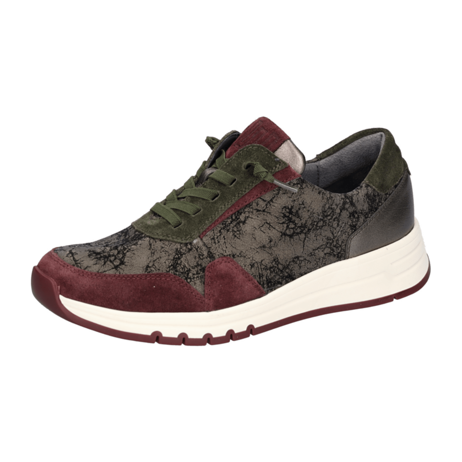 32313238363533-0001-uk_50