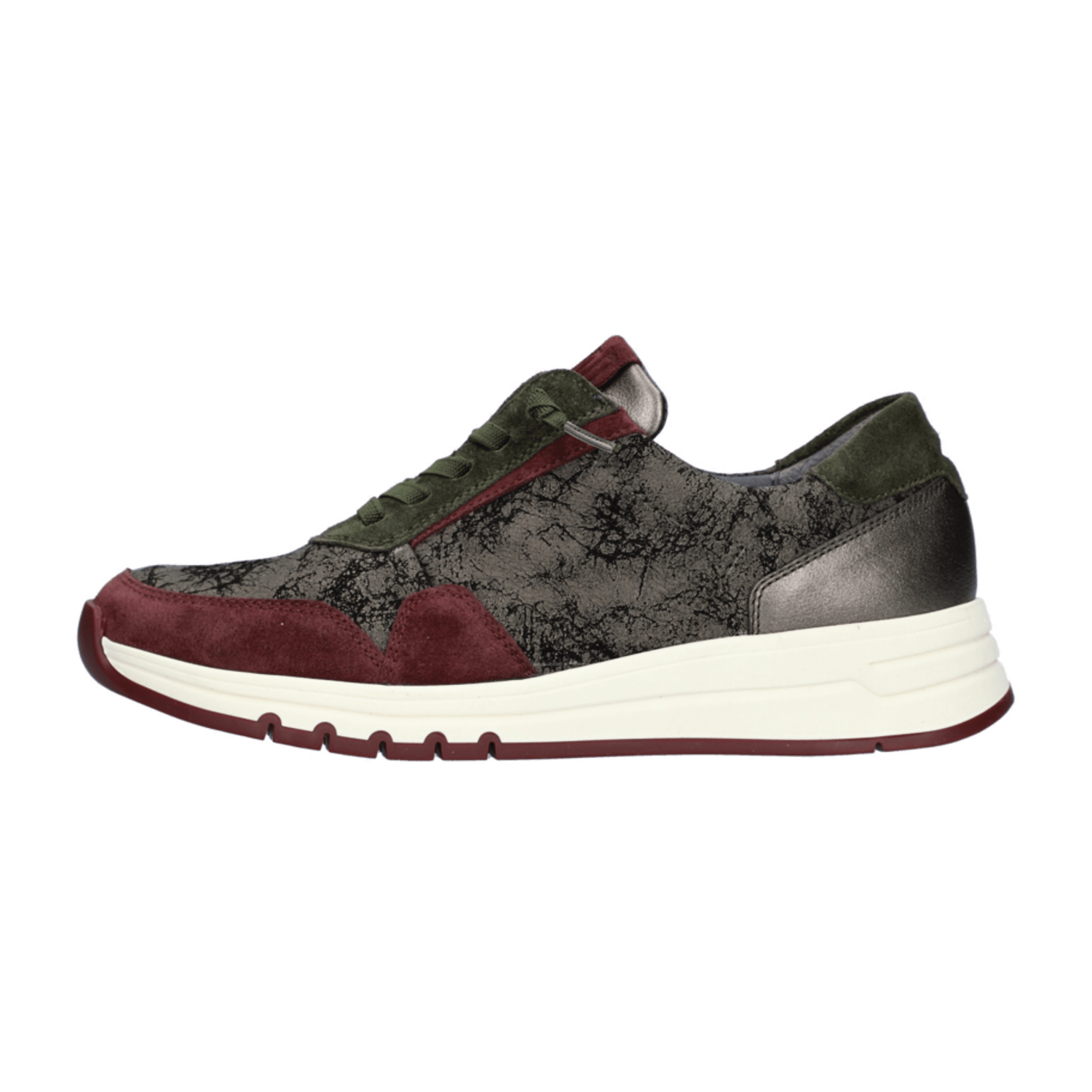 32313238363533-0001-uk_50