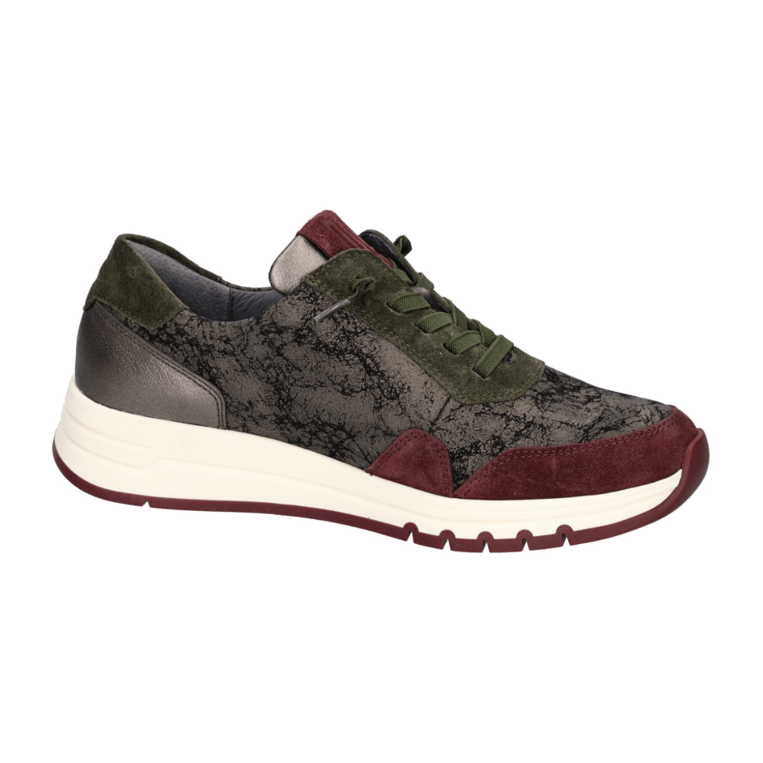 32313238363533-0001-uk_50