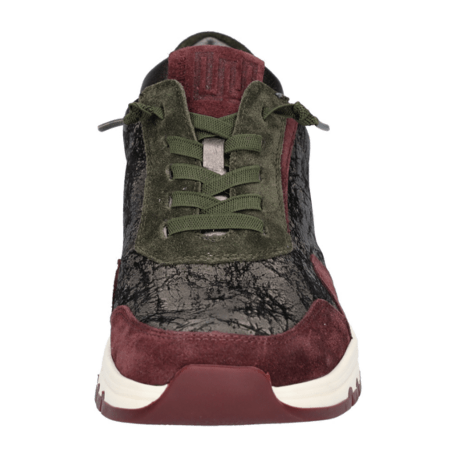 32313238363533-0001-uk_50