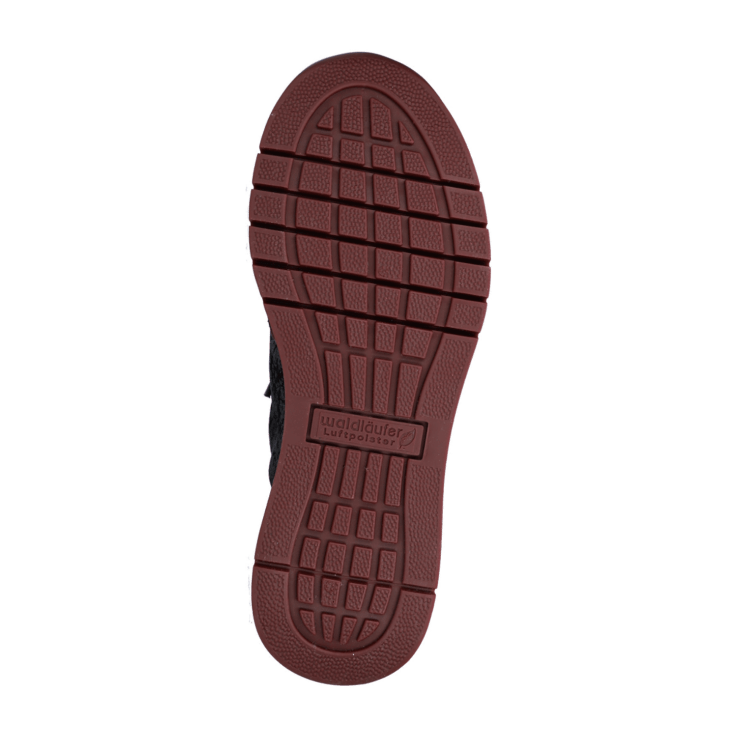 32313238363533-0001-uk_50