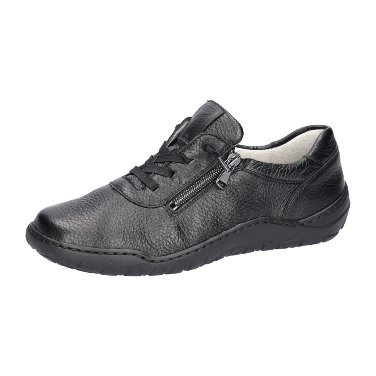 32313238363631-0001-uk_40