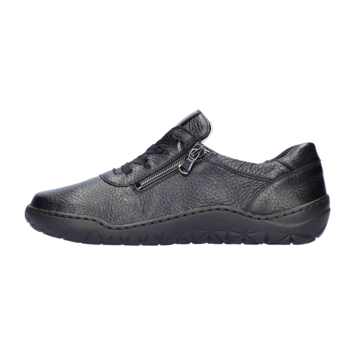 32313238363631-0001-uk_40