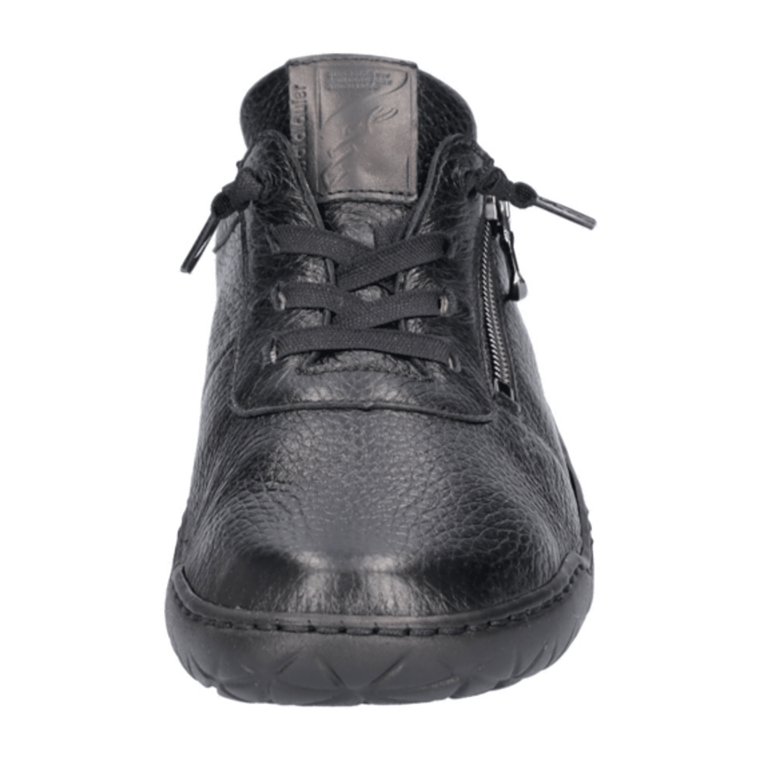 32313238363631-0001-uk_40