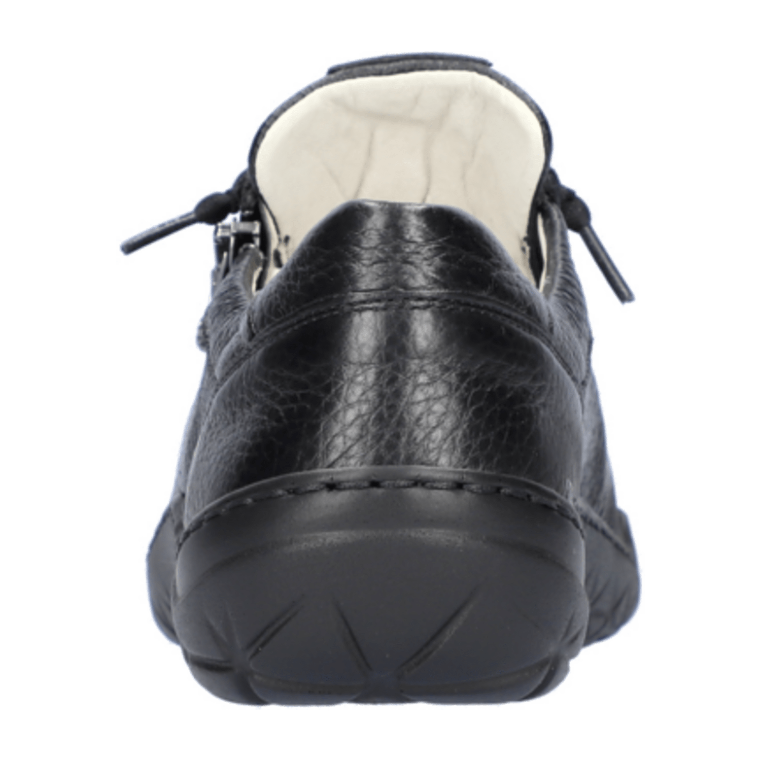 32313238363631-0001-uk_40