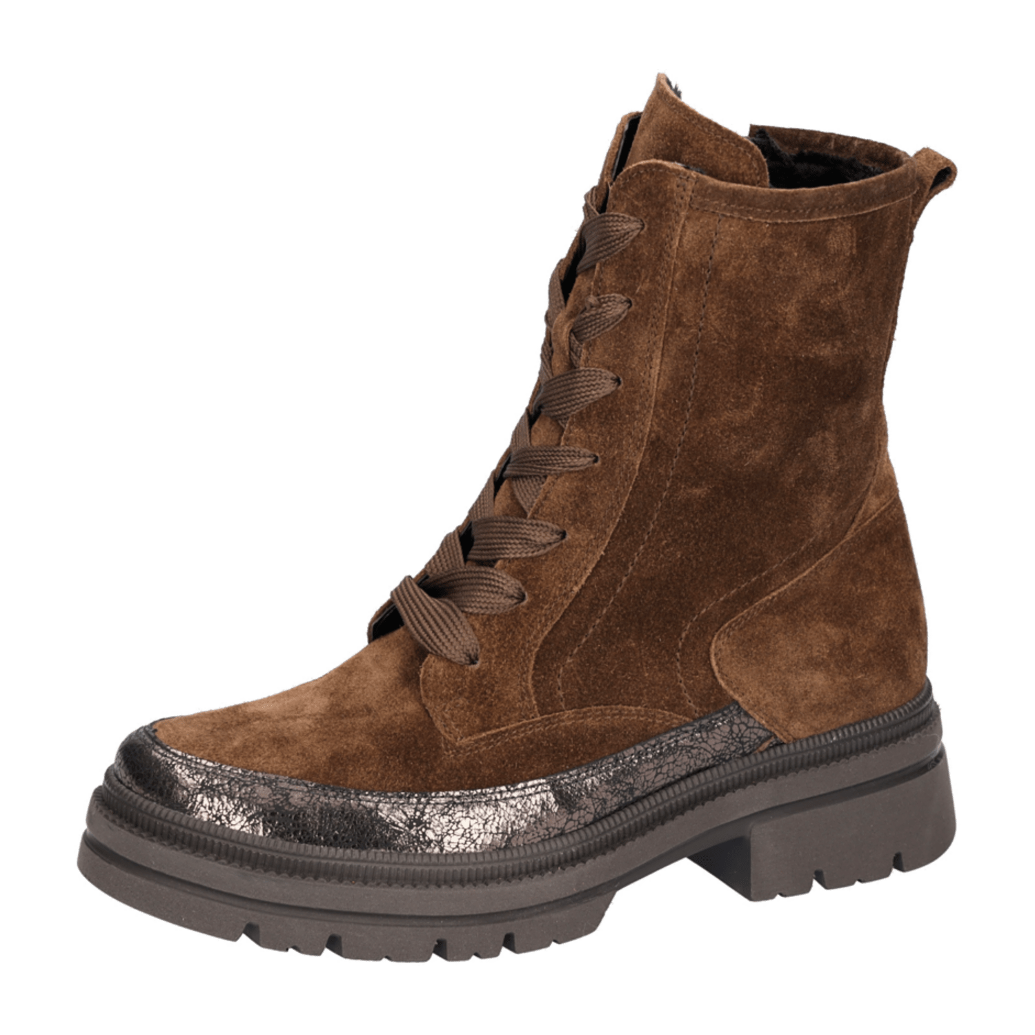 32313238363638-0001-uk_35